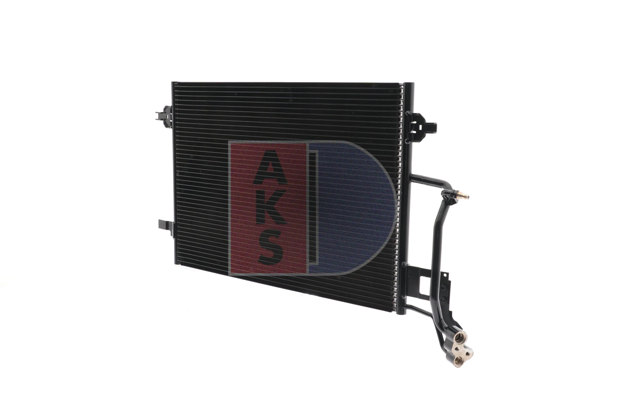 AKS DASIS 482240N...
