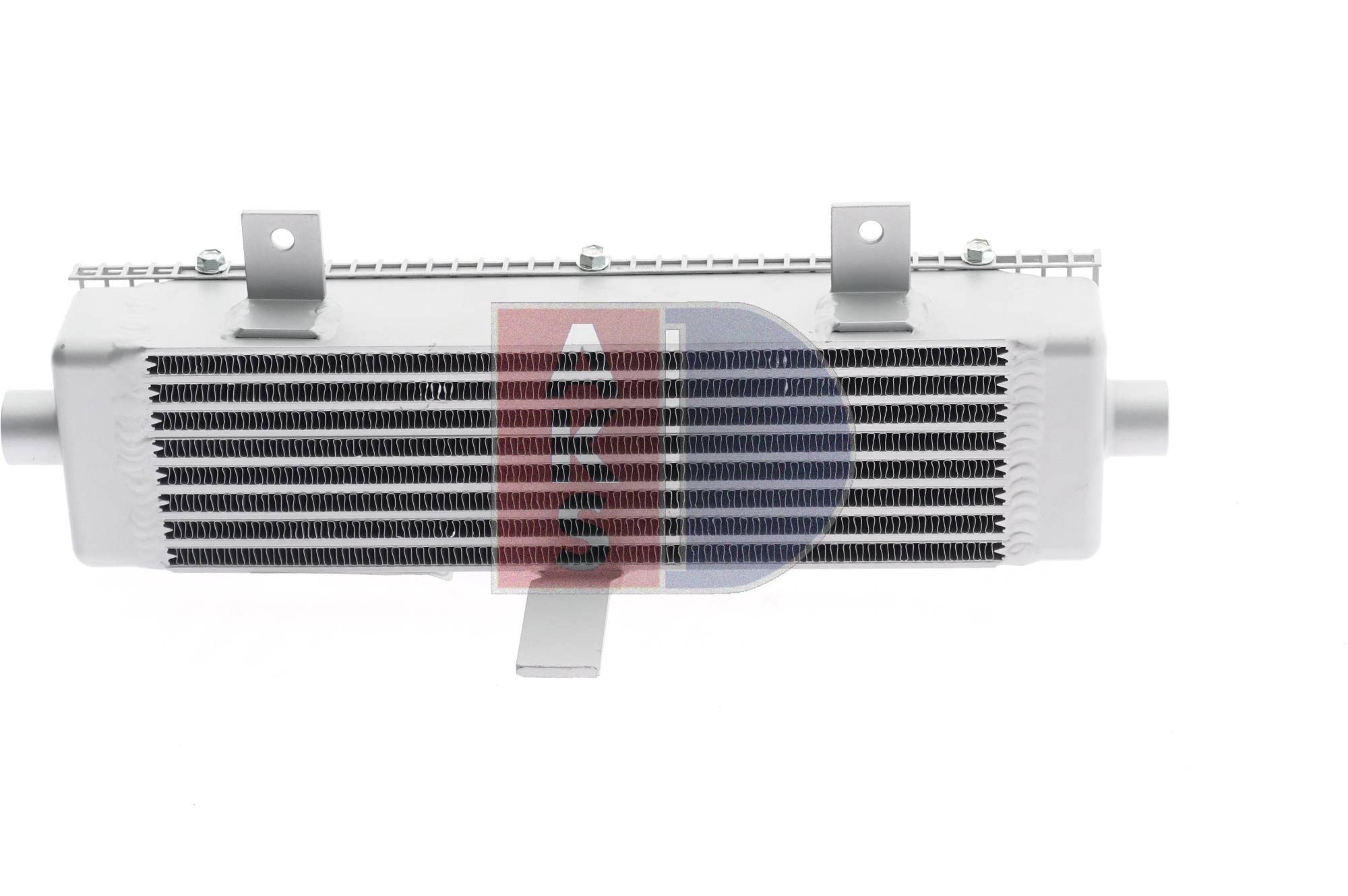 AKS DASIS 486007N Radiatore...