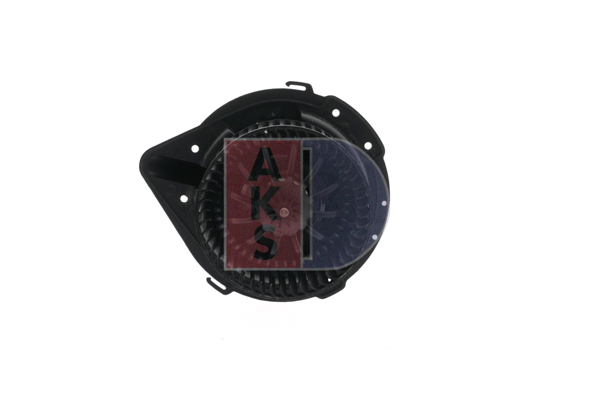 AKS DASIS 488070N...