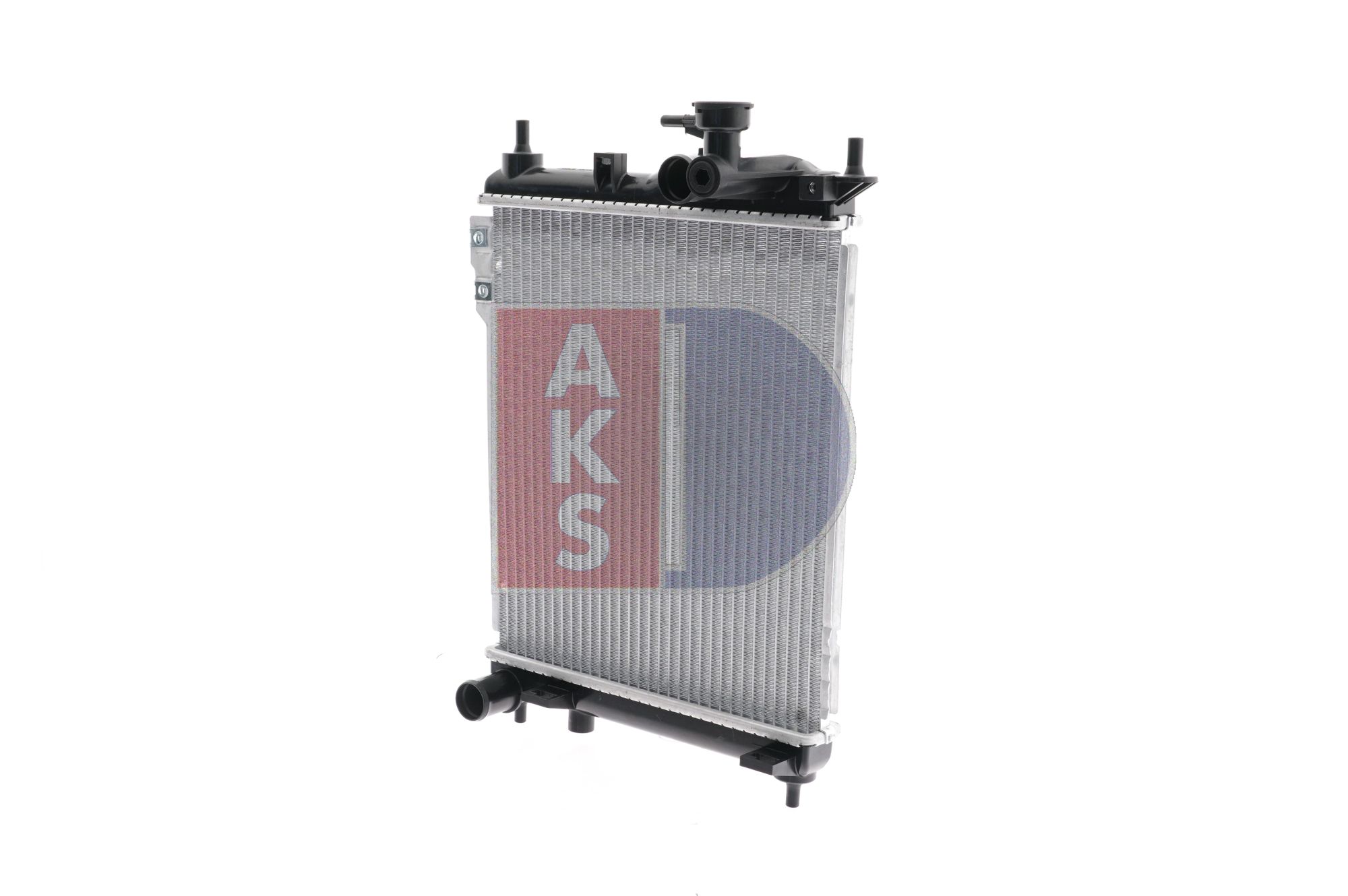 AKS DASIS 510026N...