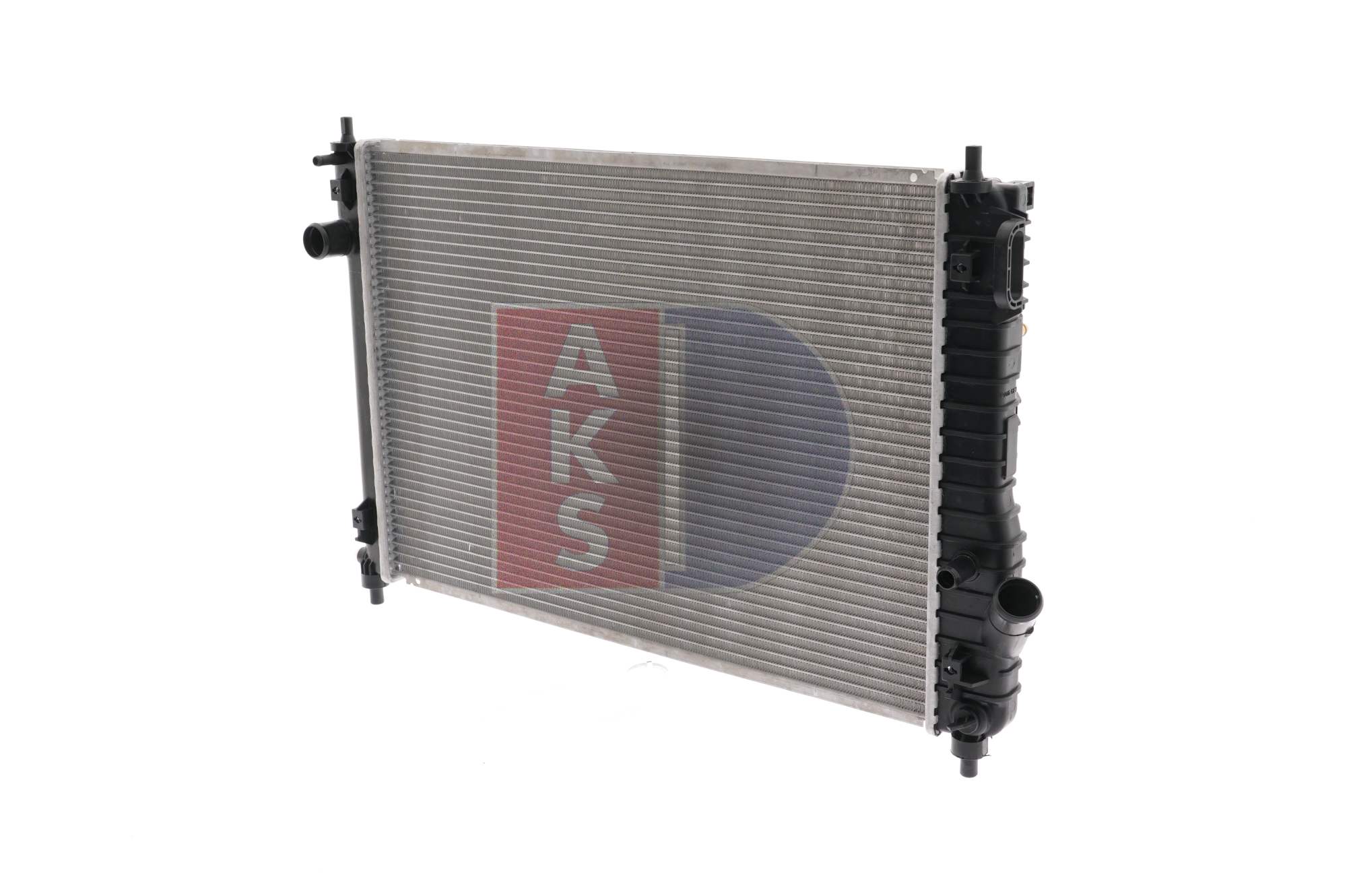 AKS DASIS 510101N...