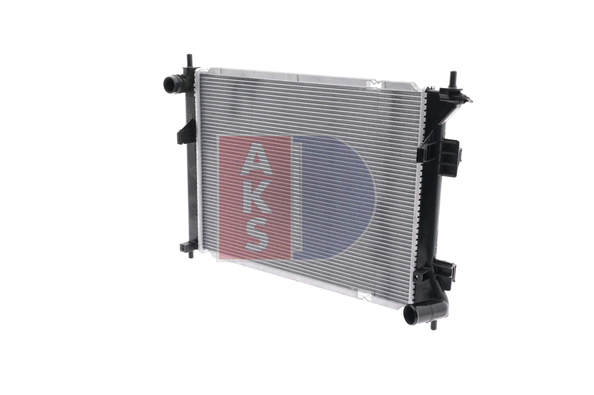 AKS DASIS 510189N...