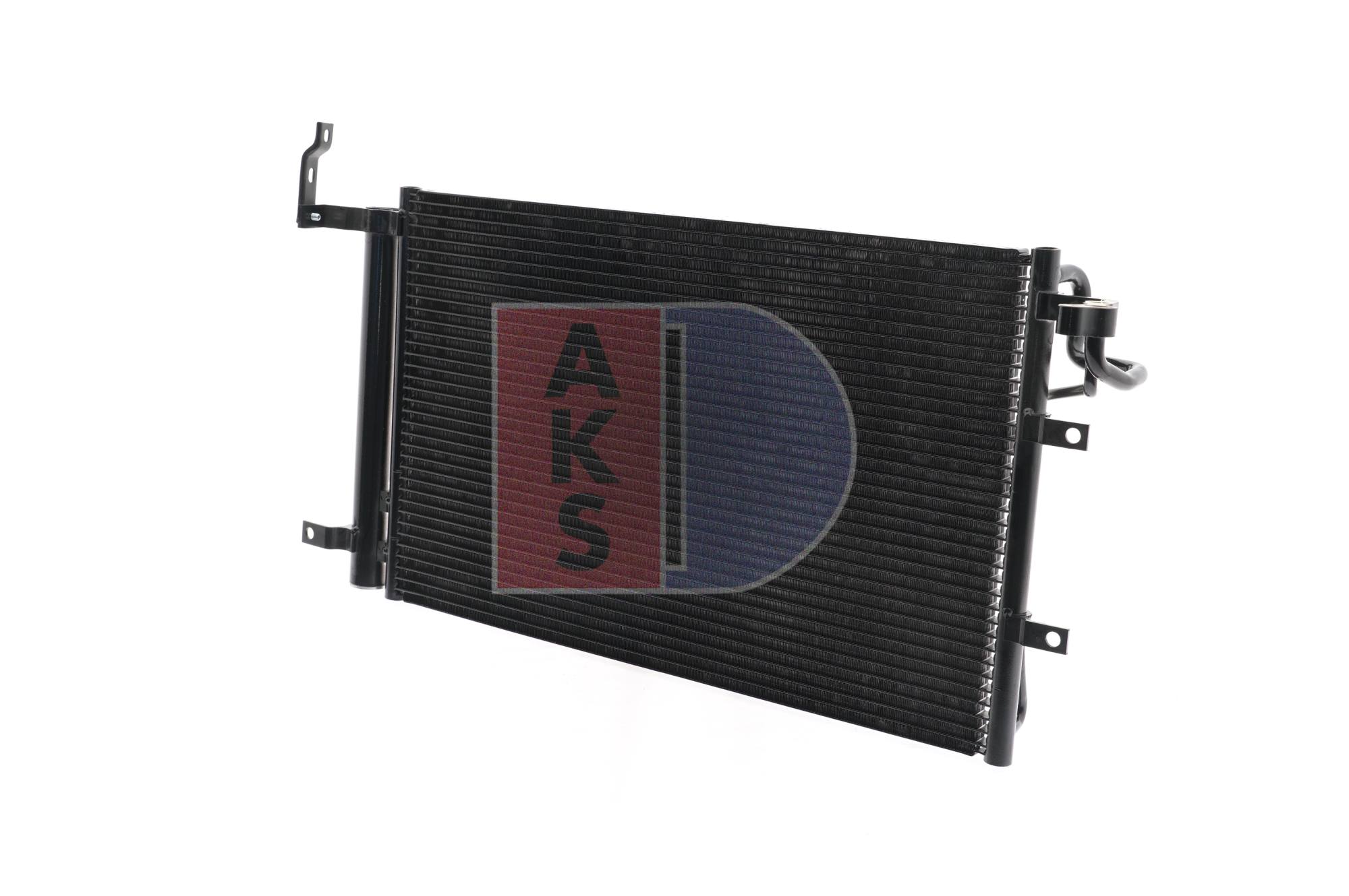 AKS DASIS 512041N...