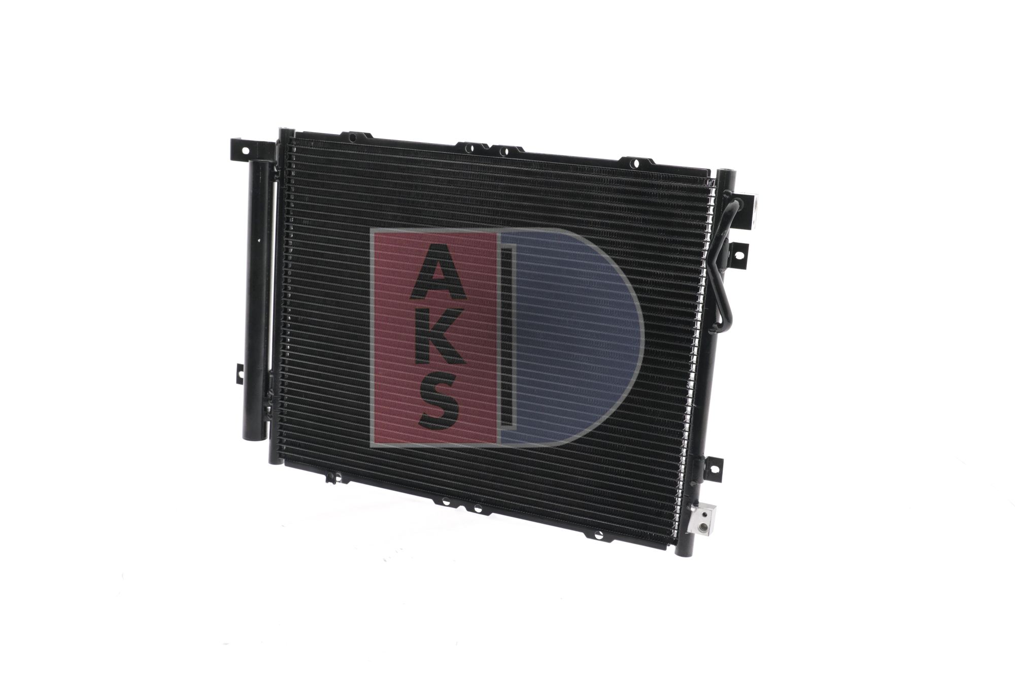 AKS DASIS 512042N...