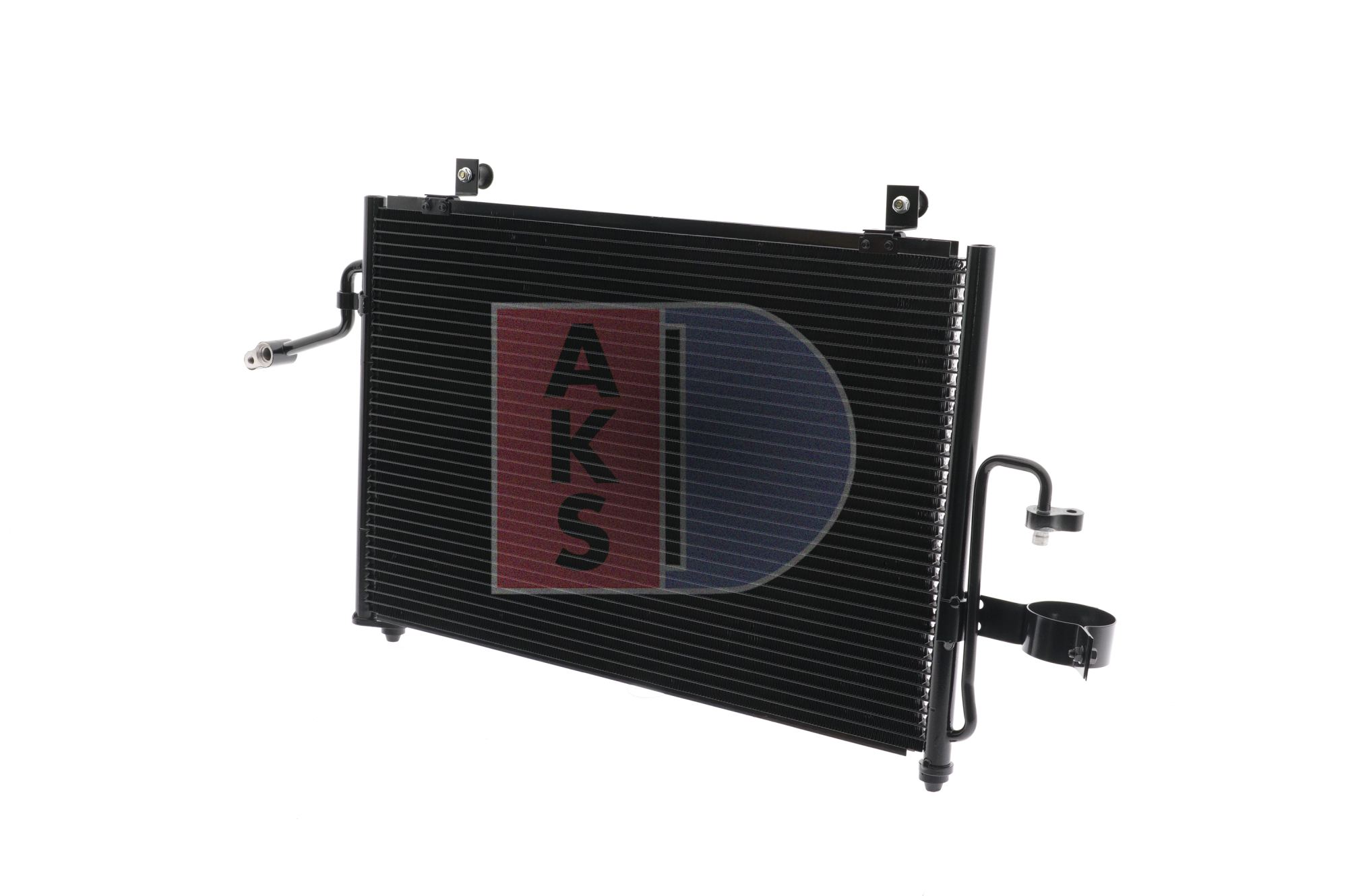AKS DASIS 512048N...