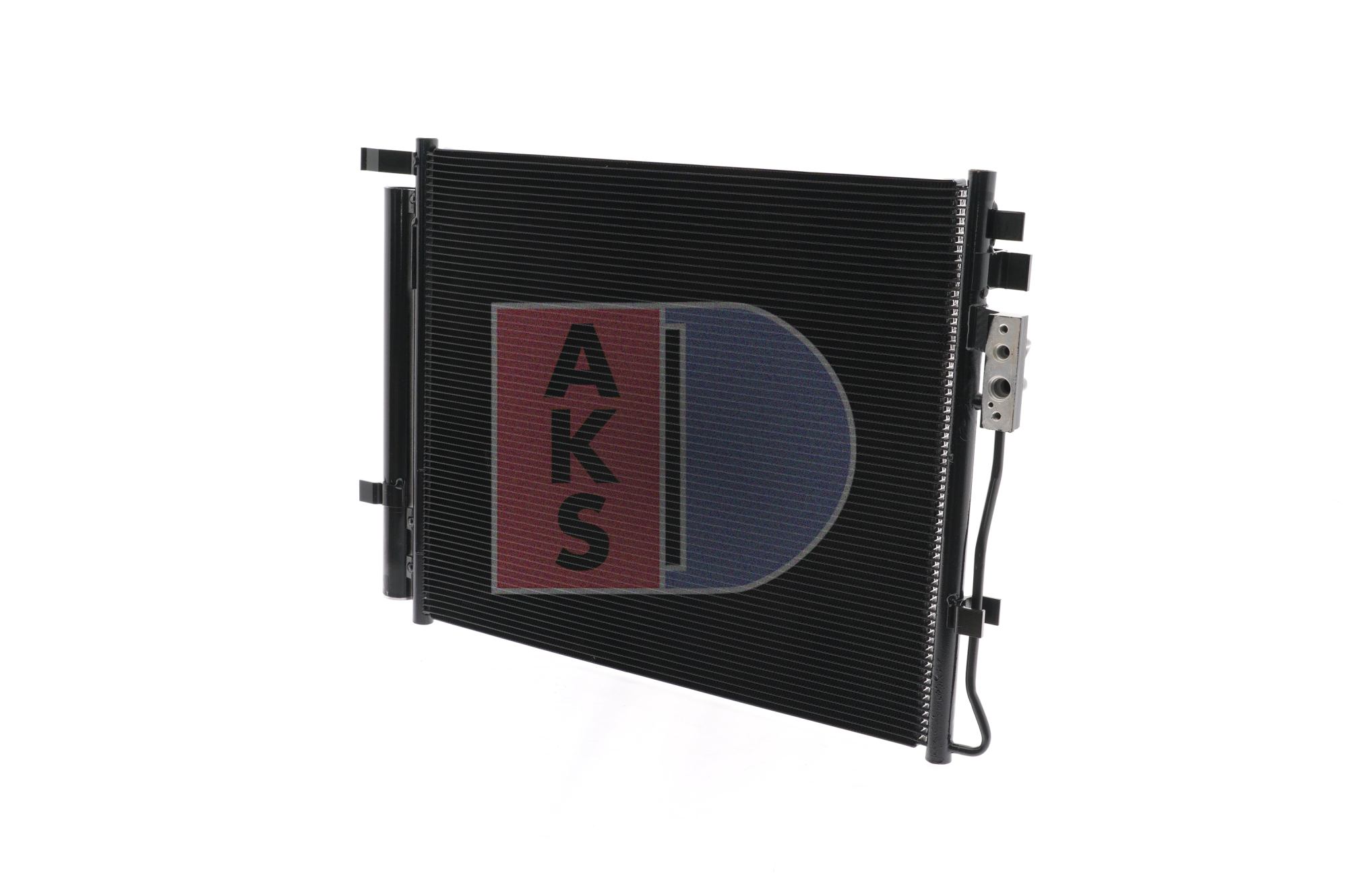 AKS DASIS 512063N...