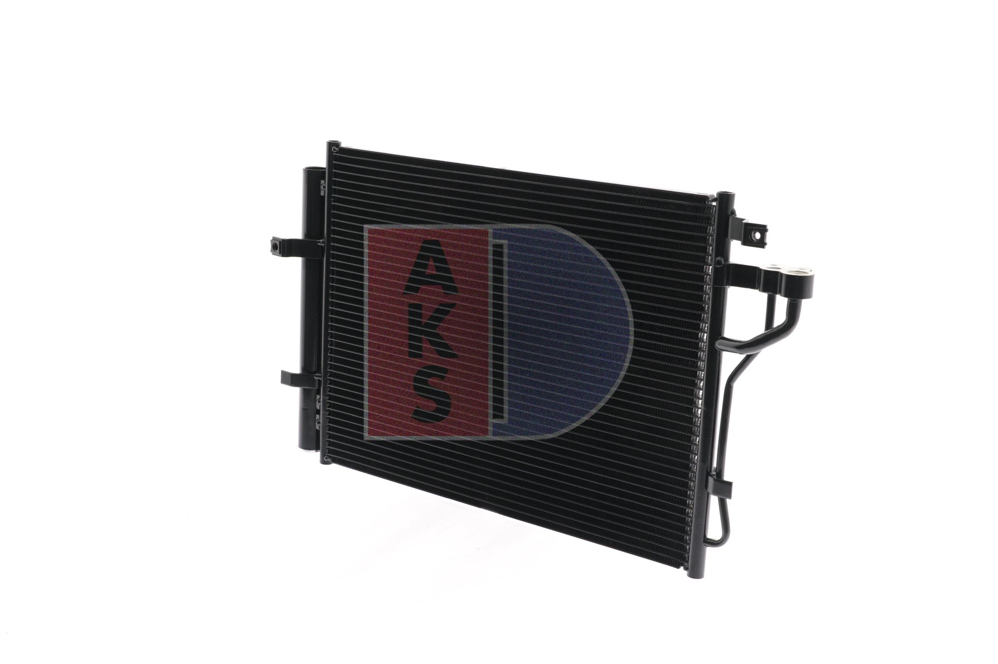 AKS DASIS 512076N...