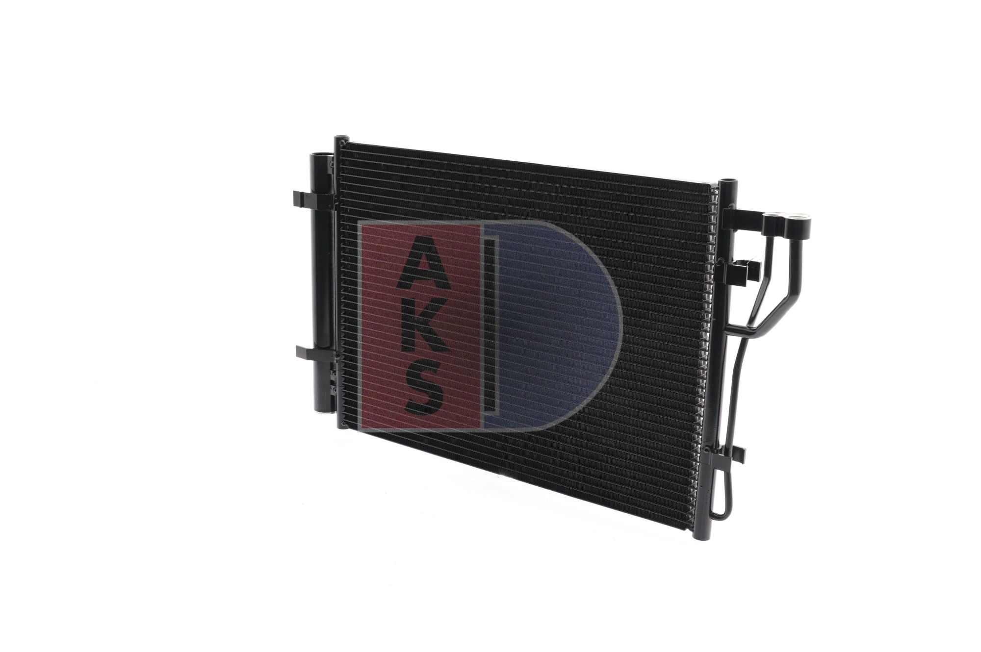 AKS DASIS 512083N...