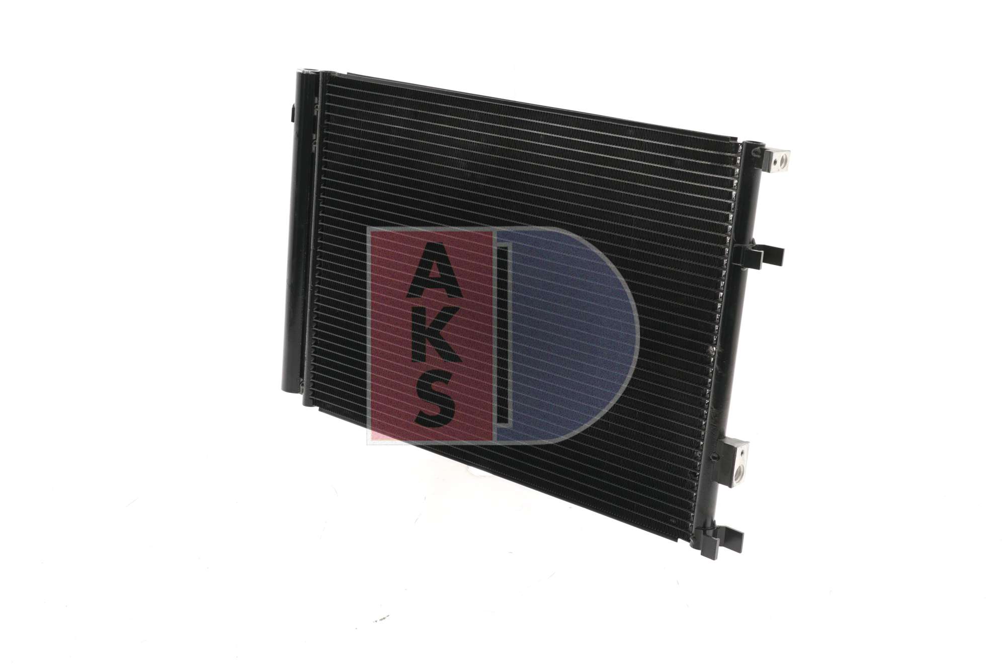 AKS DASIS 512104N...