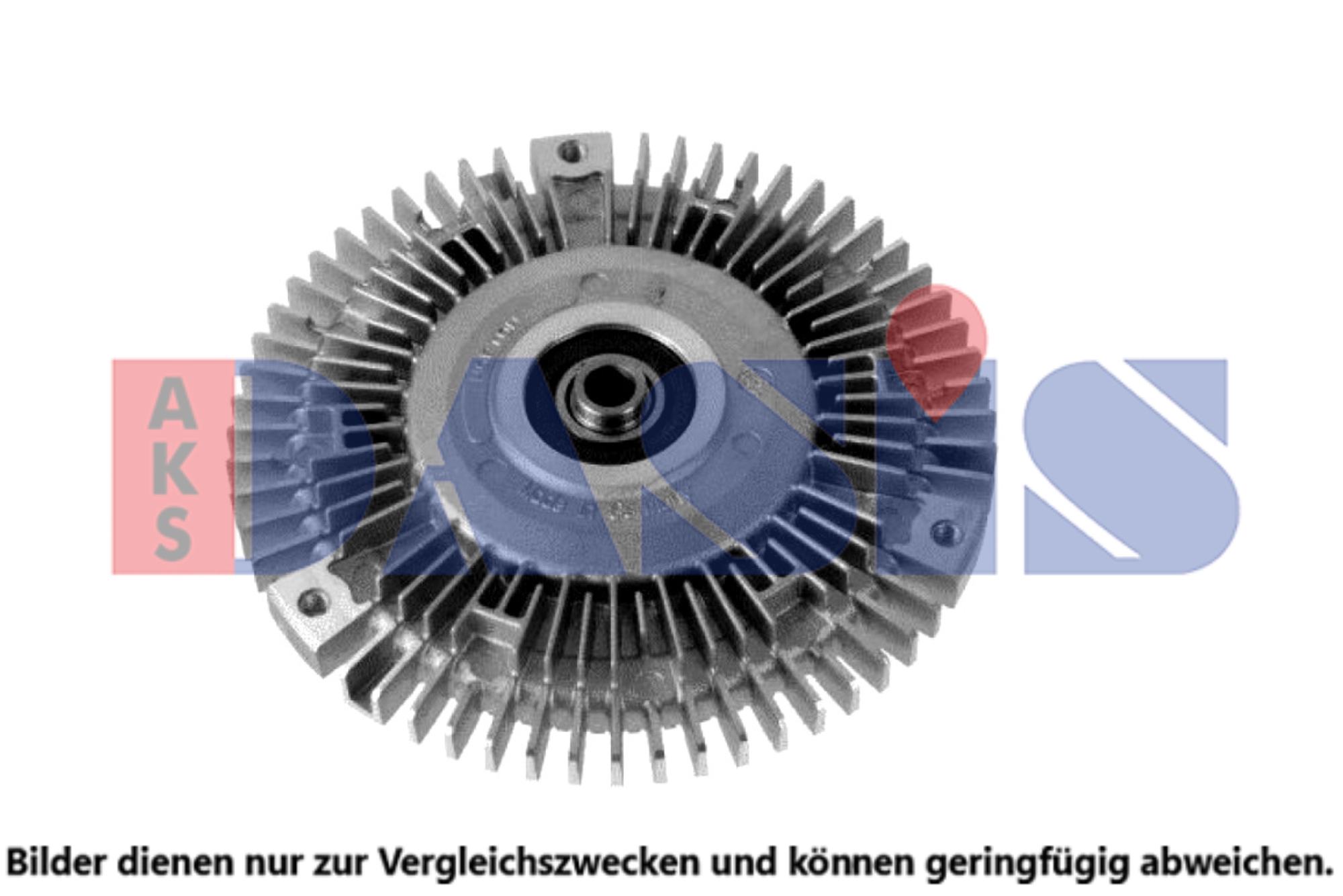 AKS DASIS 518000N Giunto di...