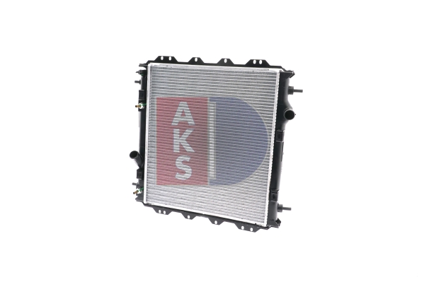 AKS DASIS 520044N...