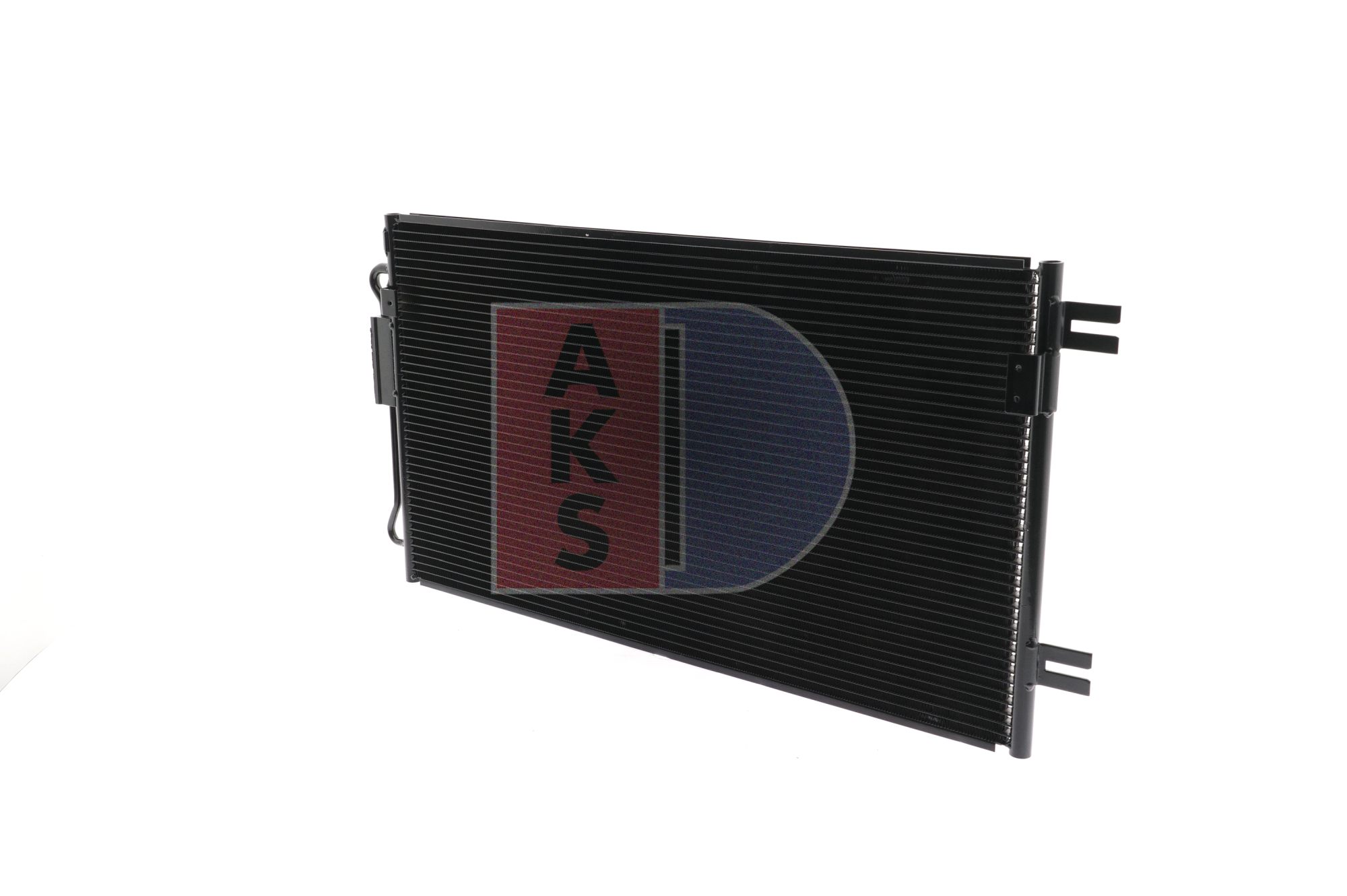 AKS DASIS 522006N...