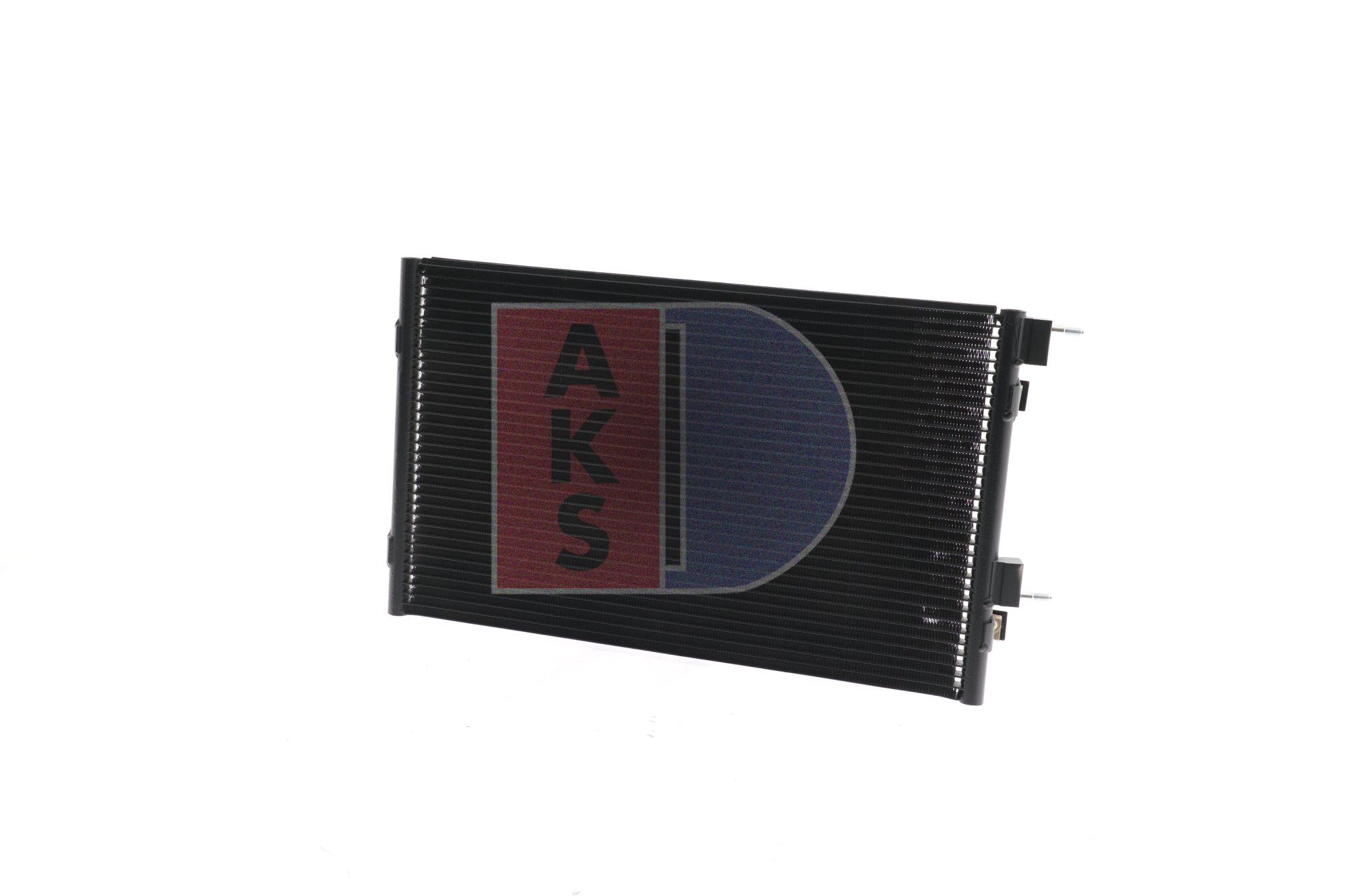 AKS DASIS 522008N...