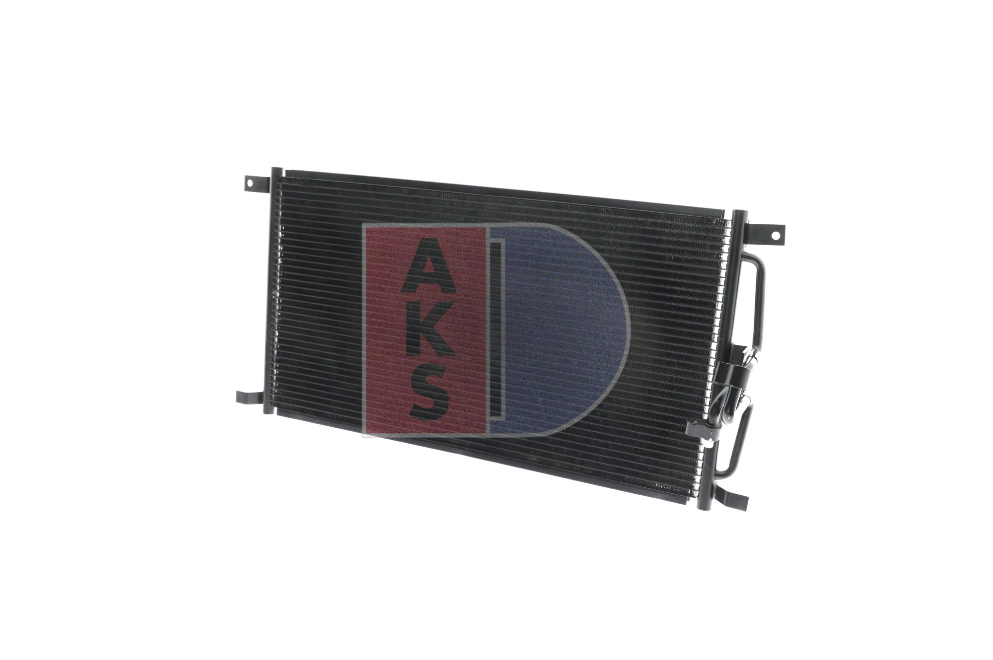 AKS DASIS 522036N...
