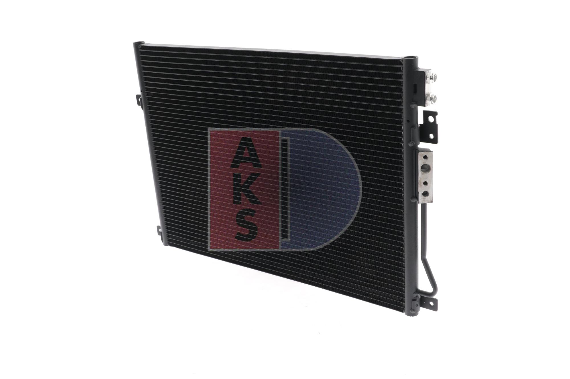AKS DASIS 522056N...
