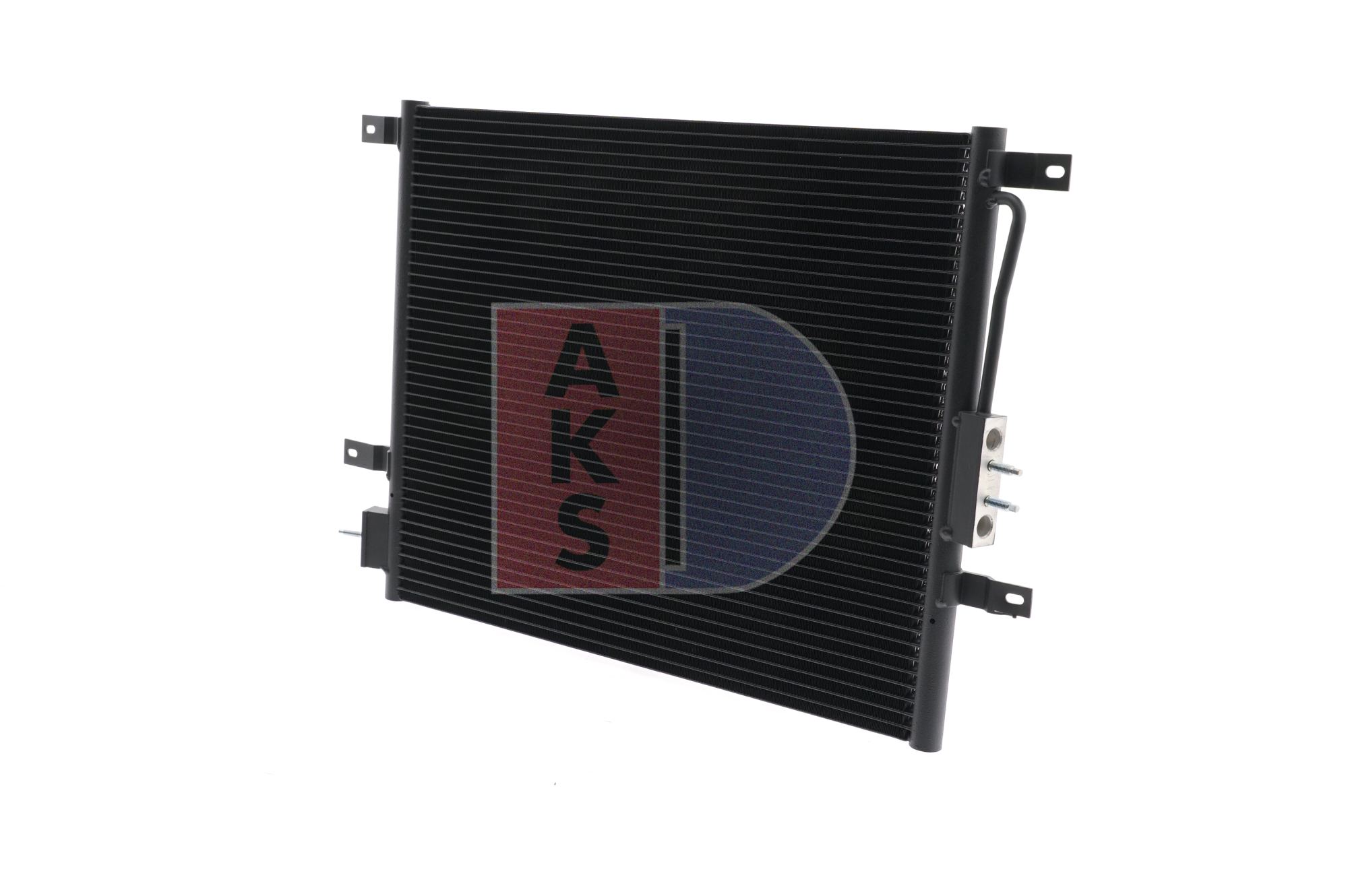 AKS DASIS 522057N...