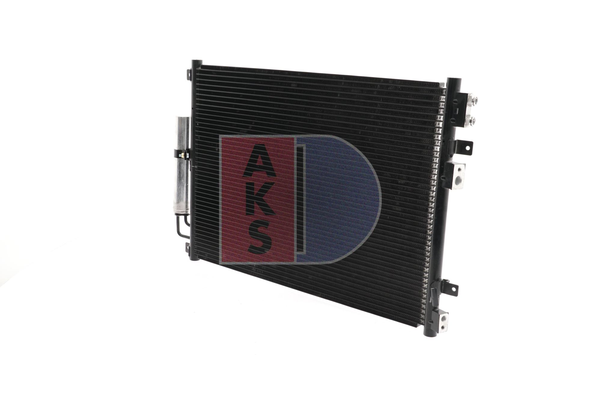 AKS DASIS 522073N...