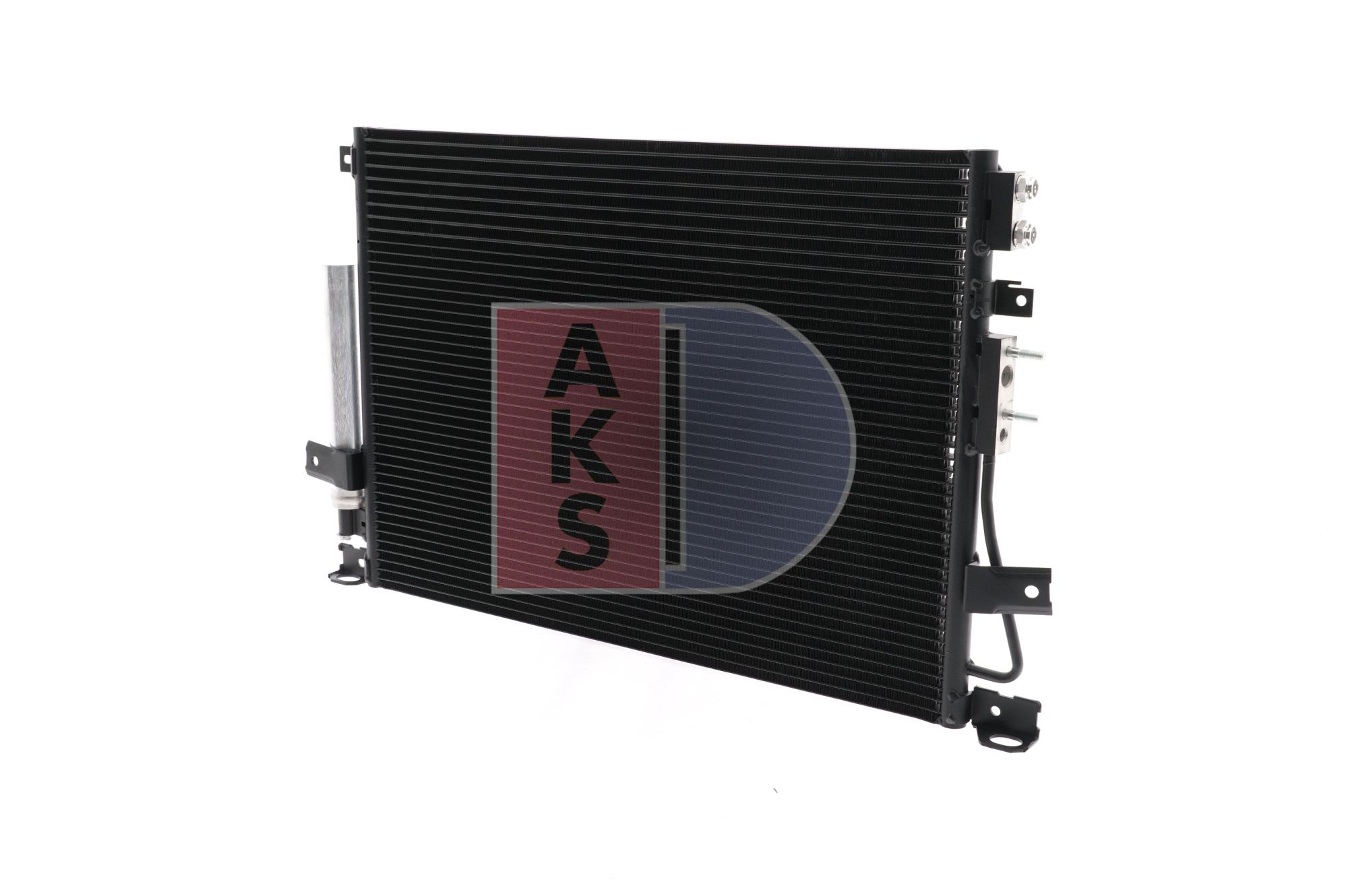 AKS DASIS 522077N...