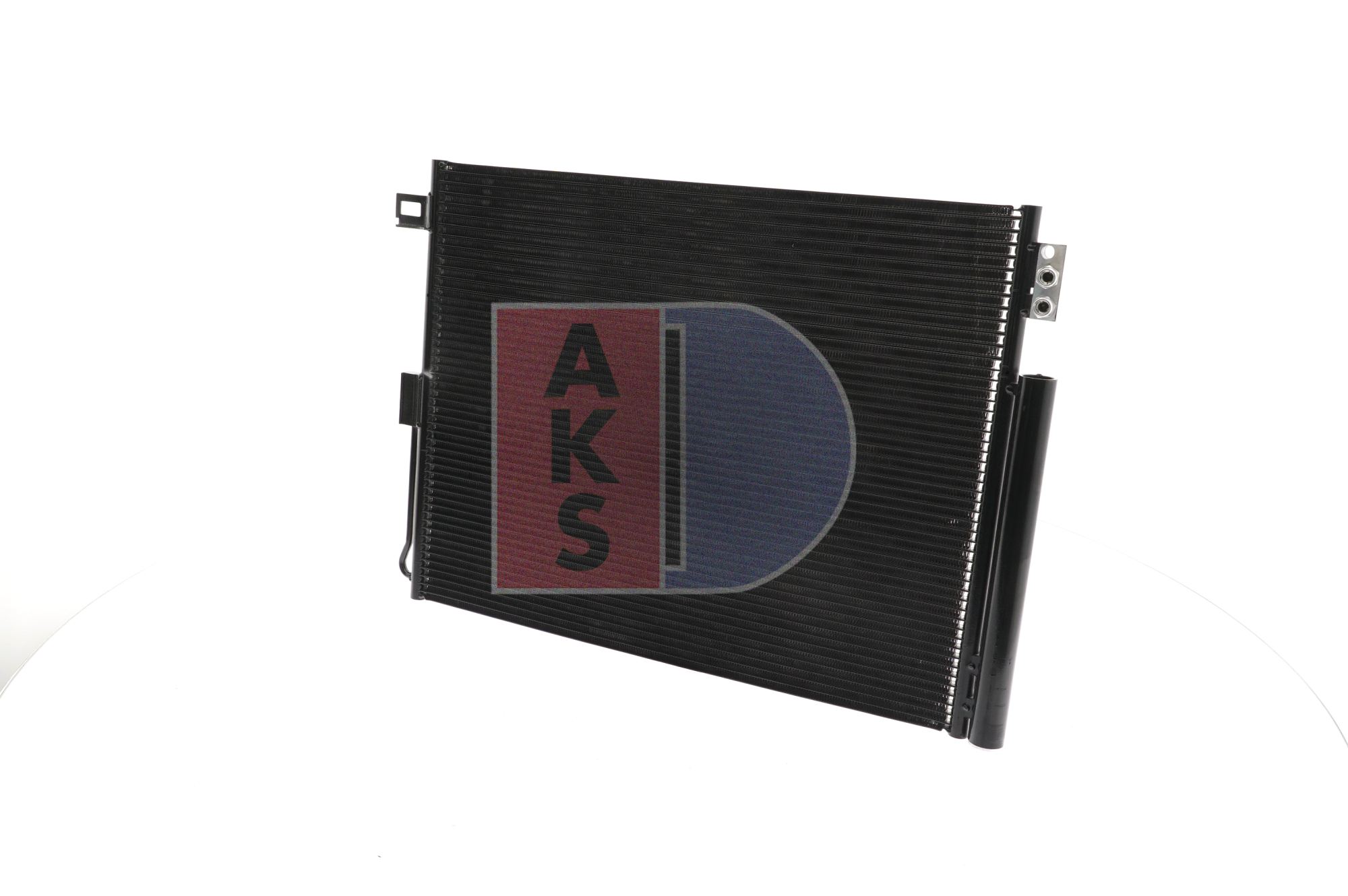 AKS DASIS 522081N...