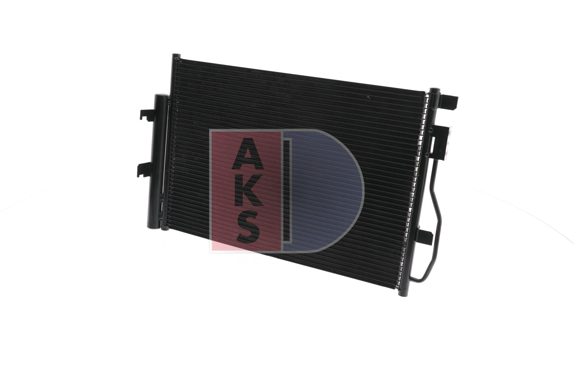 AKS DASIS 522082N...