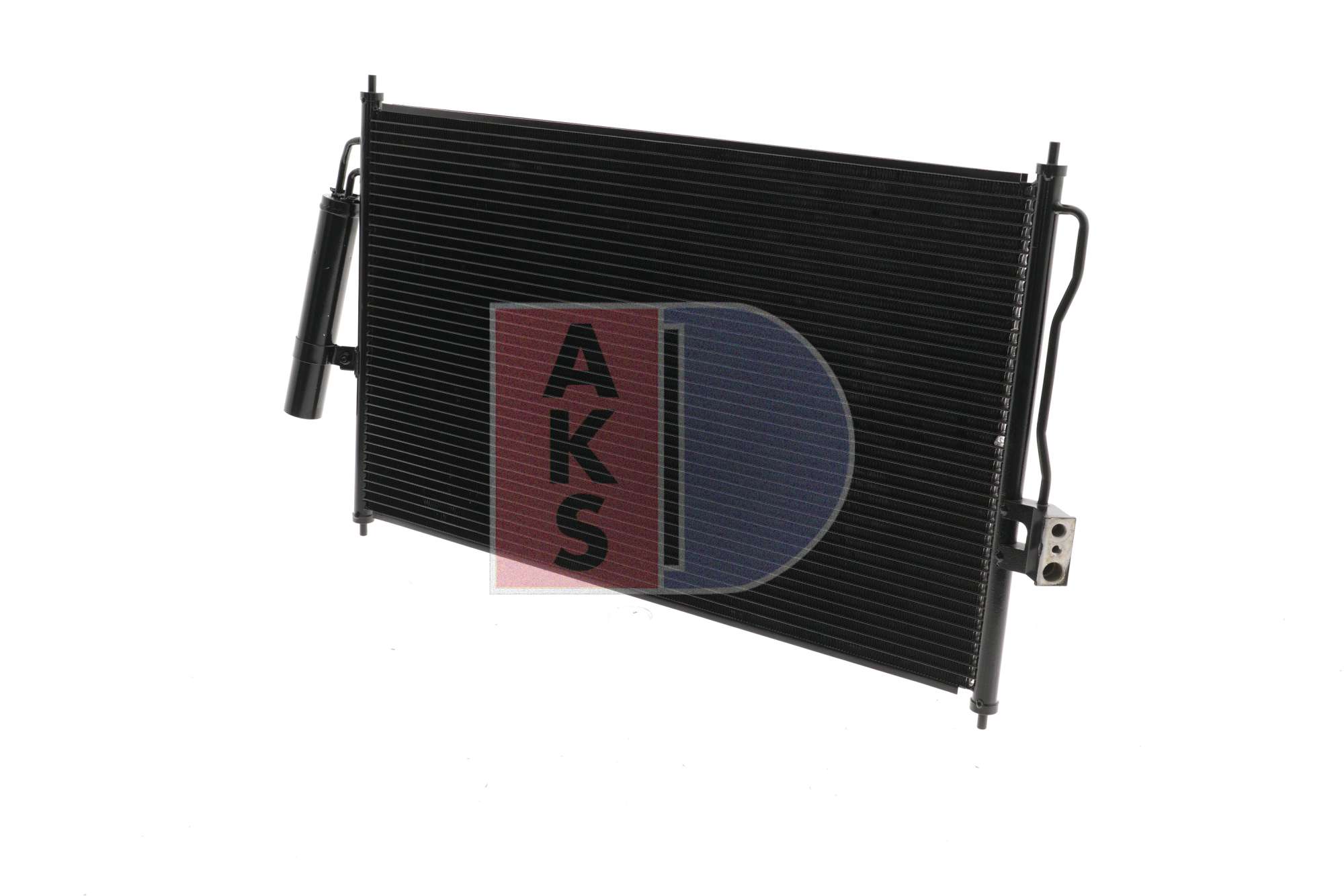 AKS DASIS 522087N...