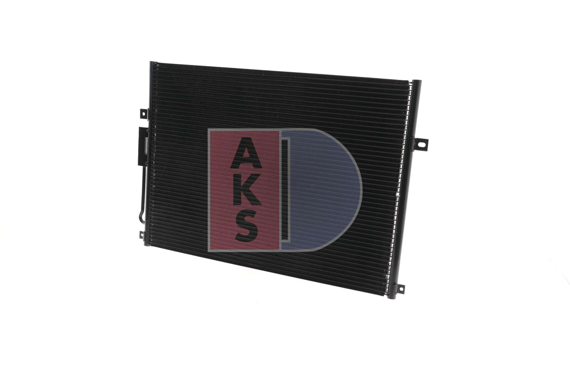 AKS DASIS 522660N...
