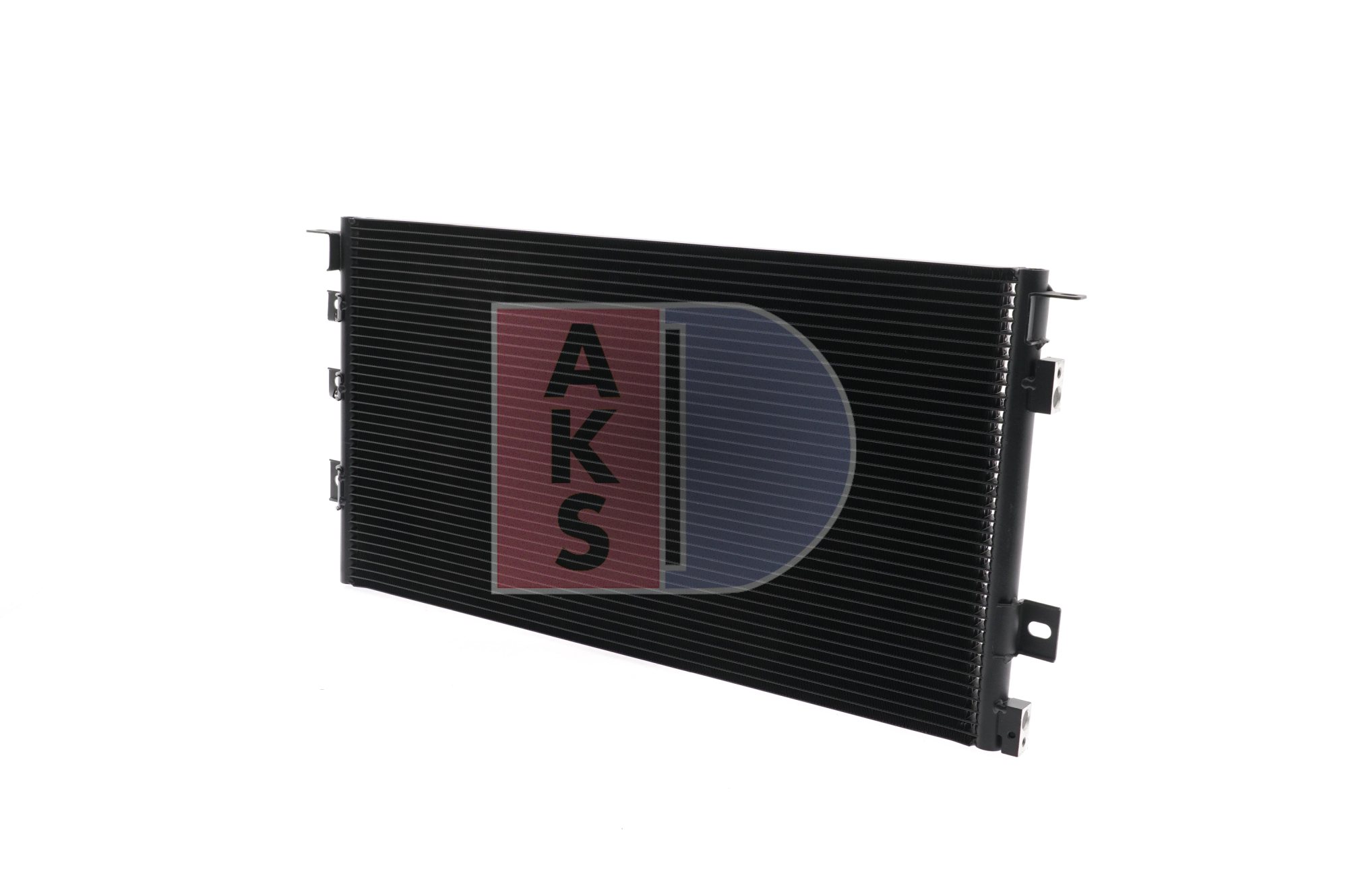 AKS DASIS 522670N...