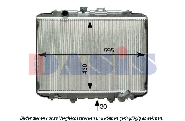 AKS DASIS 560029N...