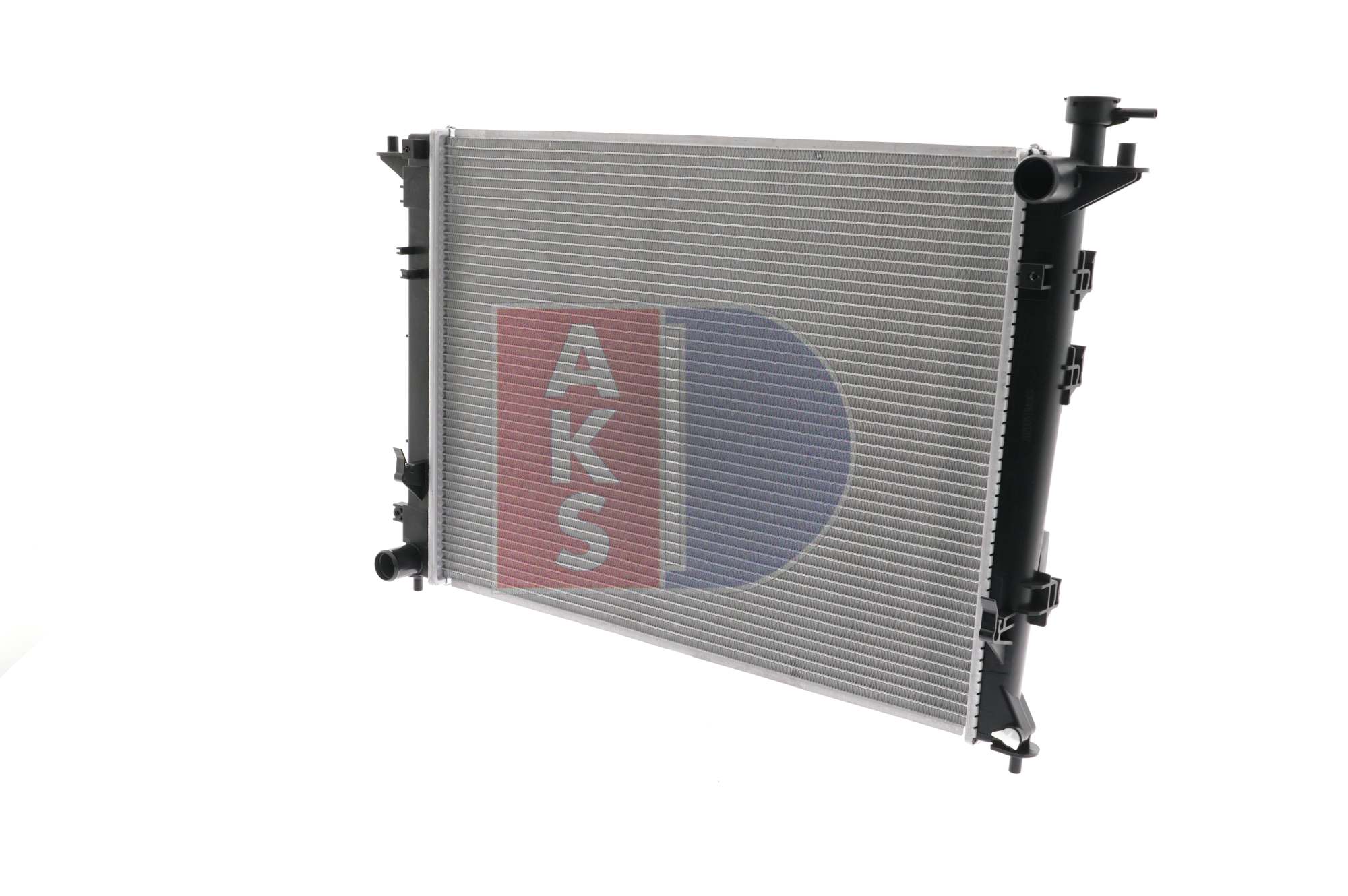 AKS DASIS 560061N...