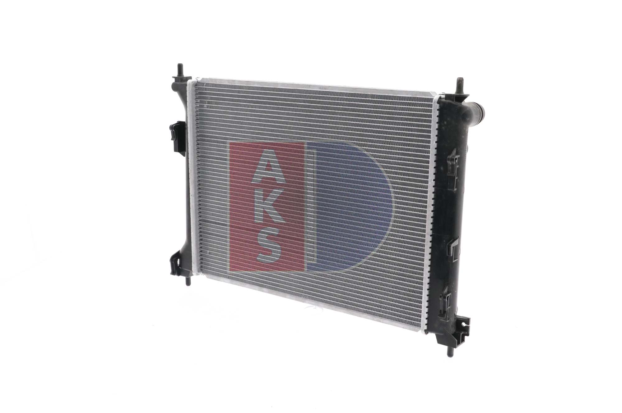 AKS DASIS 560083N...