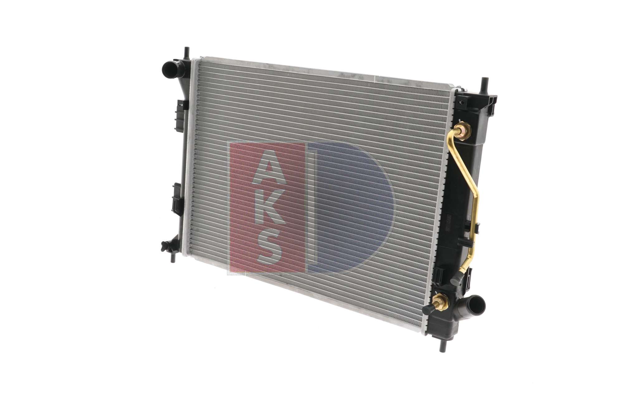 AKS DASIS 560108N...
