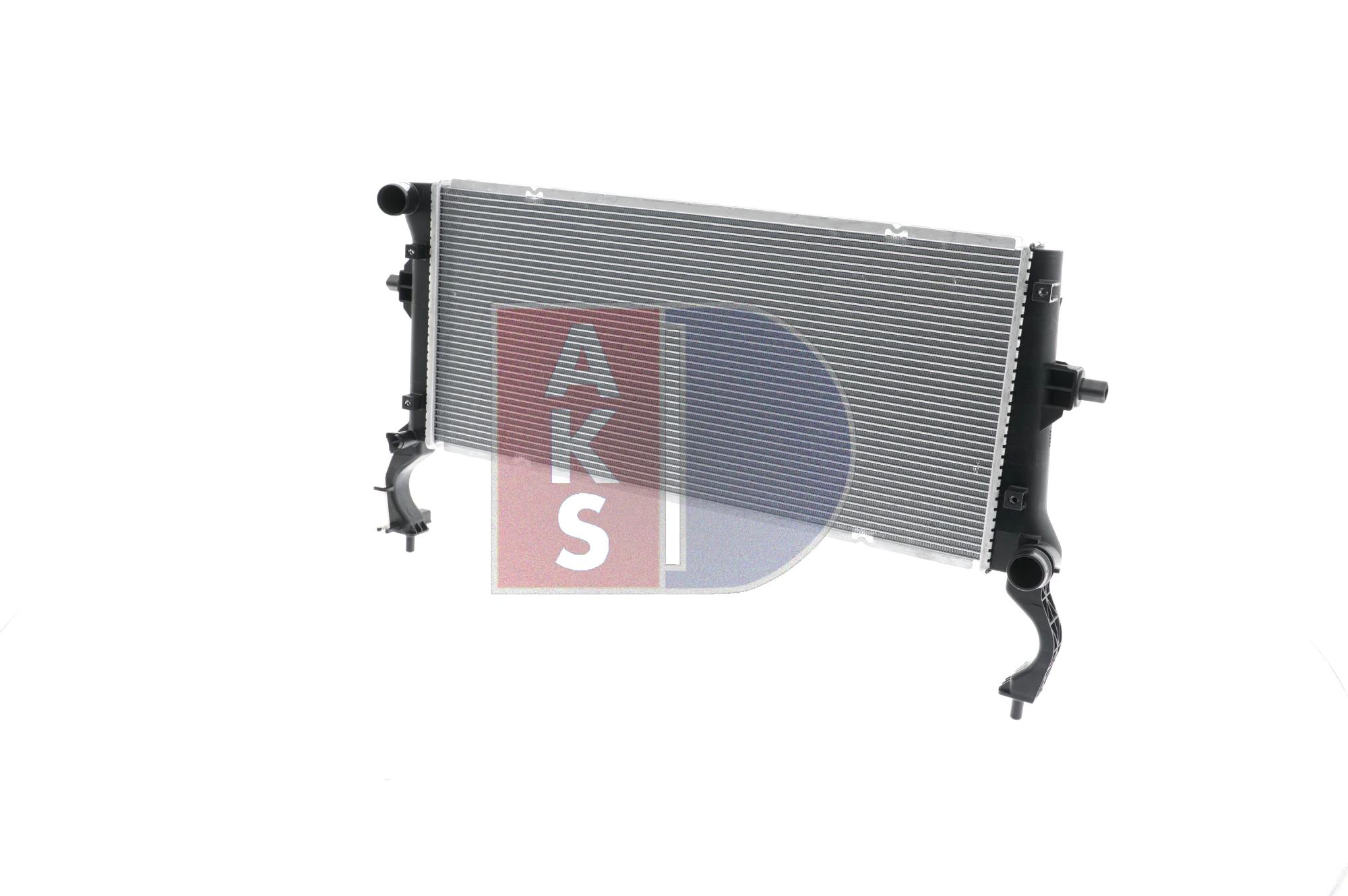 AKS DASIS 560136N...