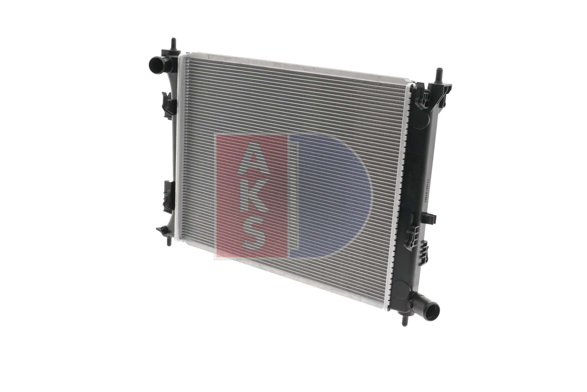 AKS DASIS 560148N...