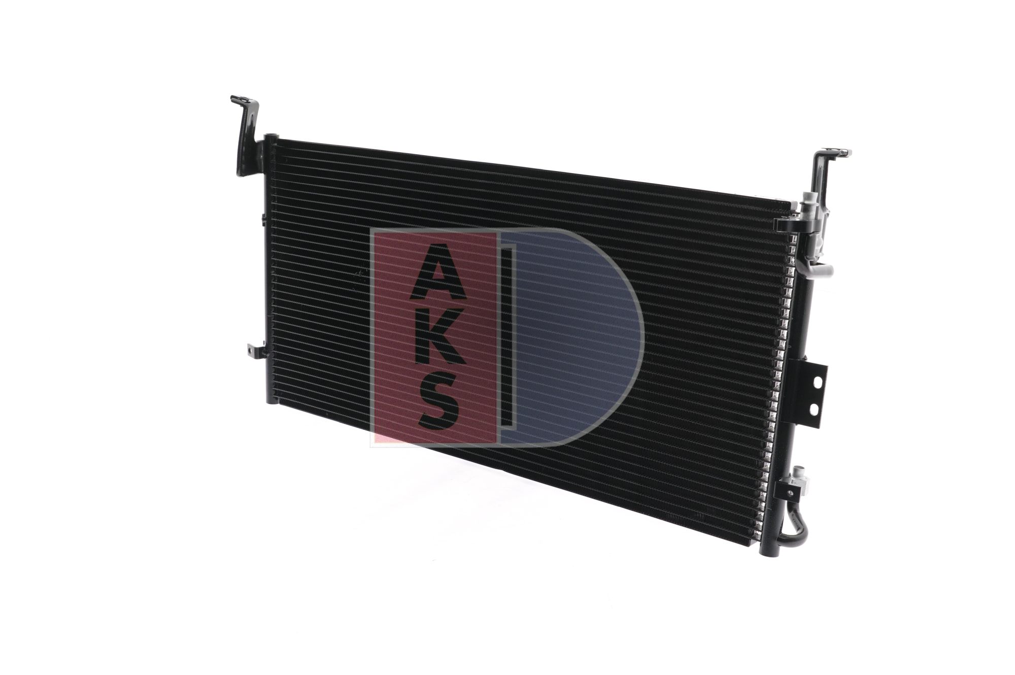 AKS DASIS 562006N...