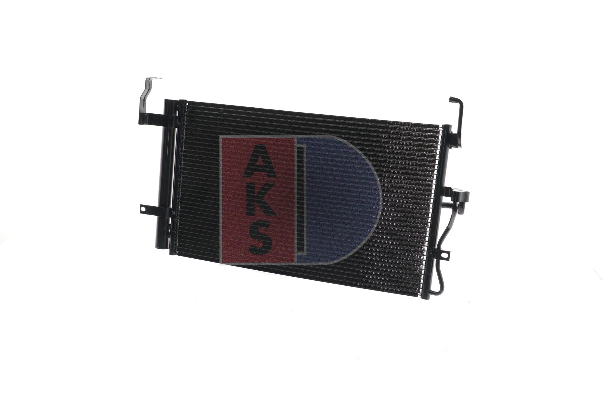 AKS DASIS 562008N...