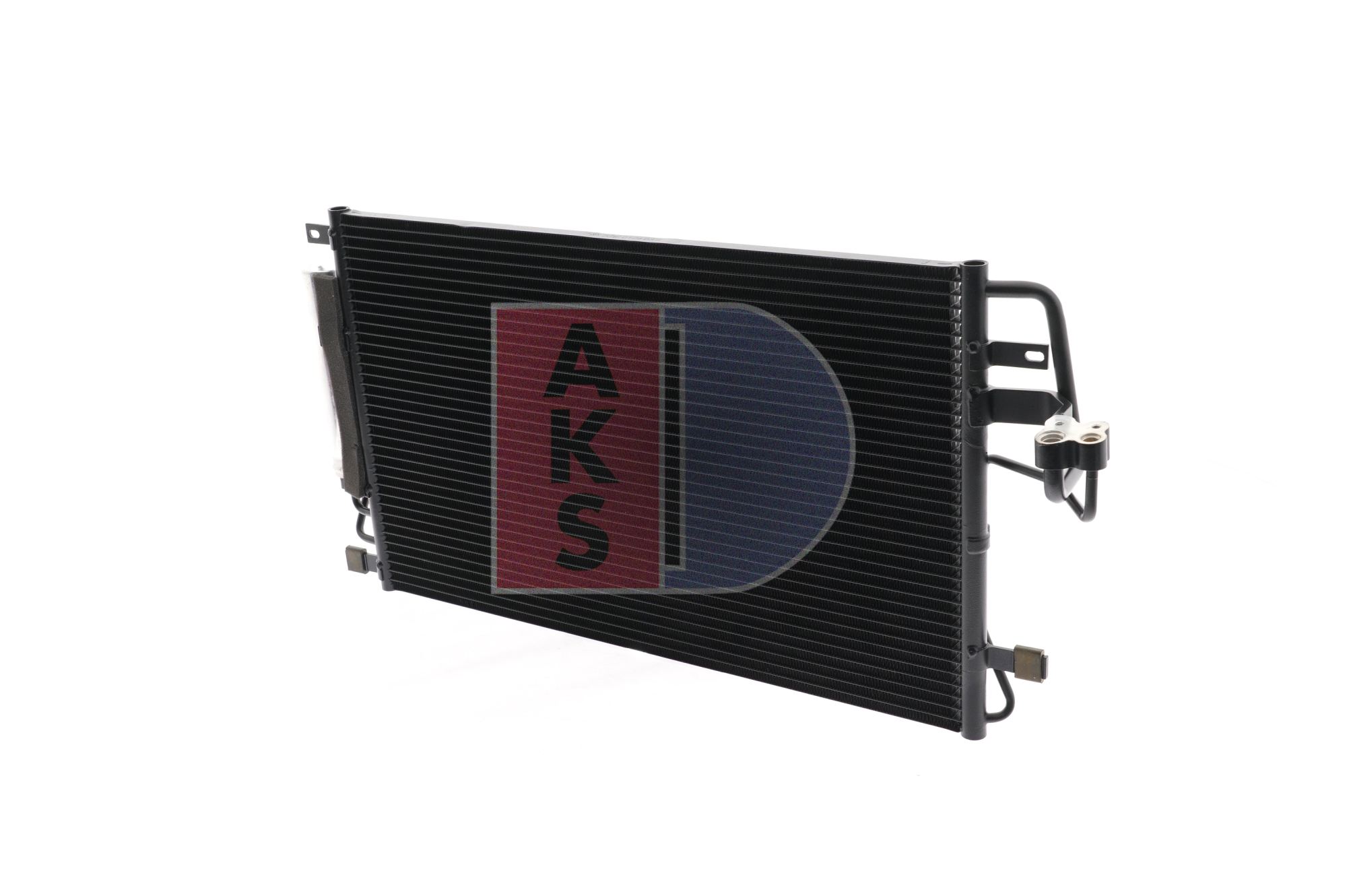 AKS DASIS 562014N...