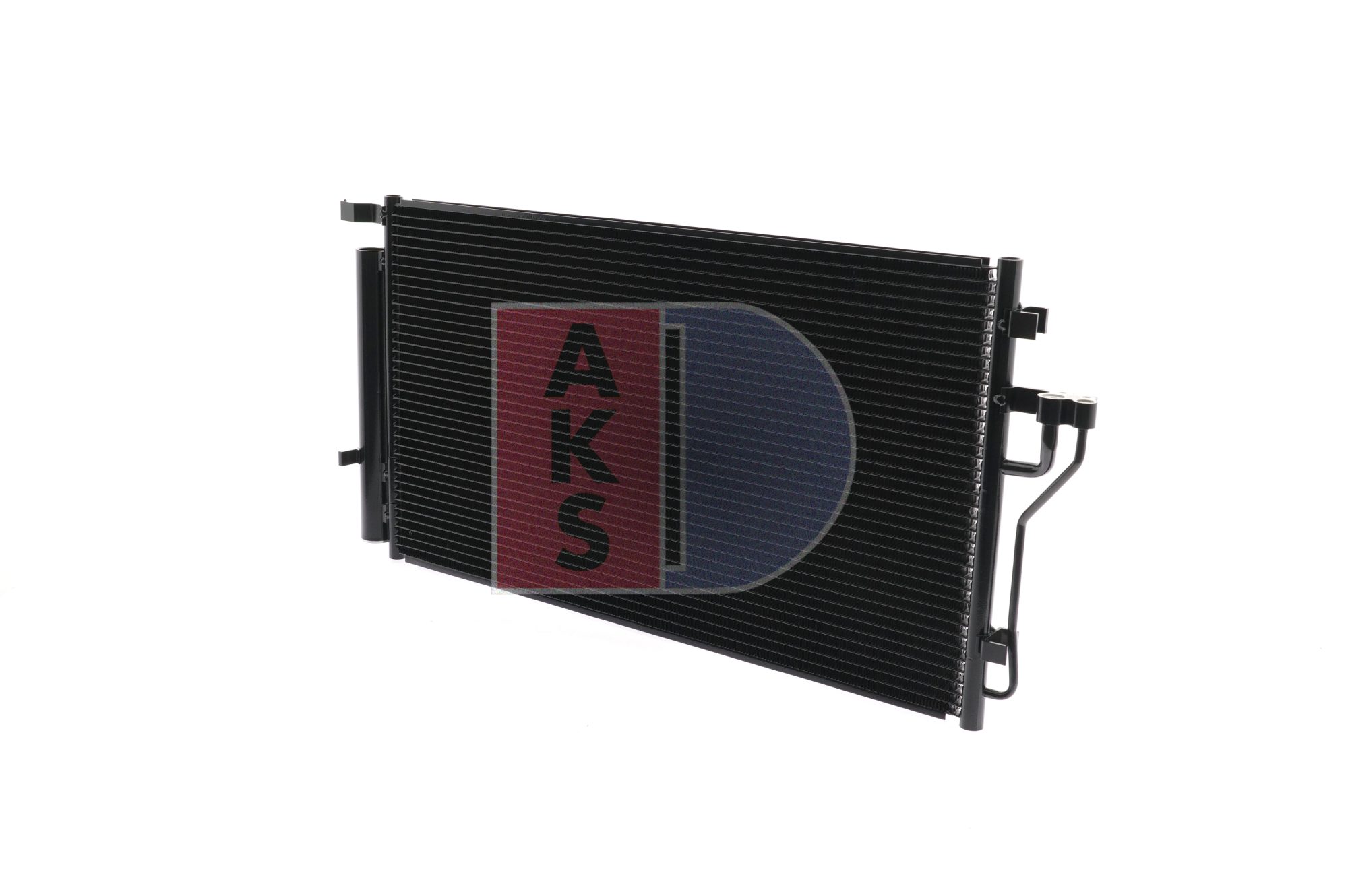 AKS DASIS 562033N...