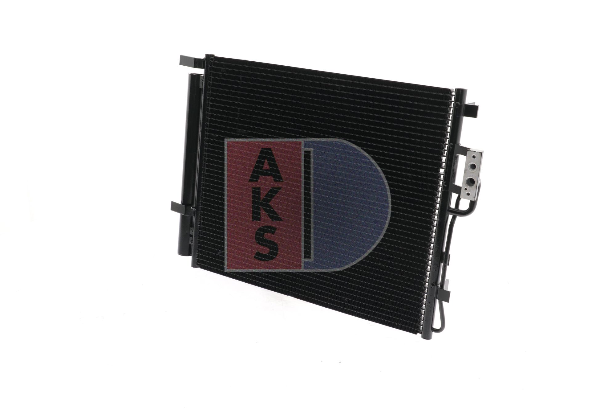 AKS DASIS 562037N...
