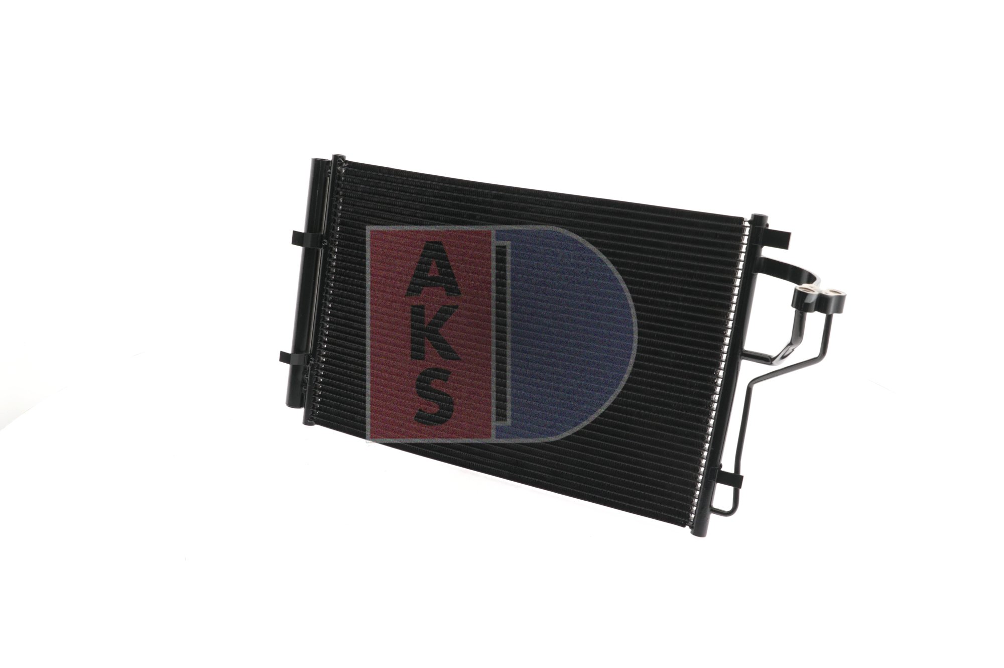 AKS DASIS 562042N...