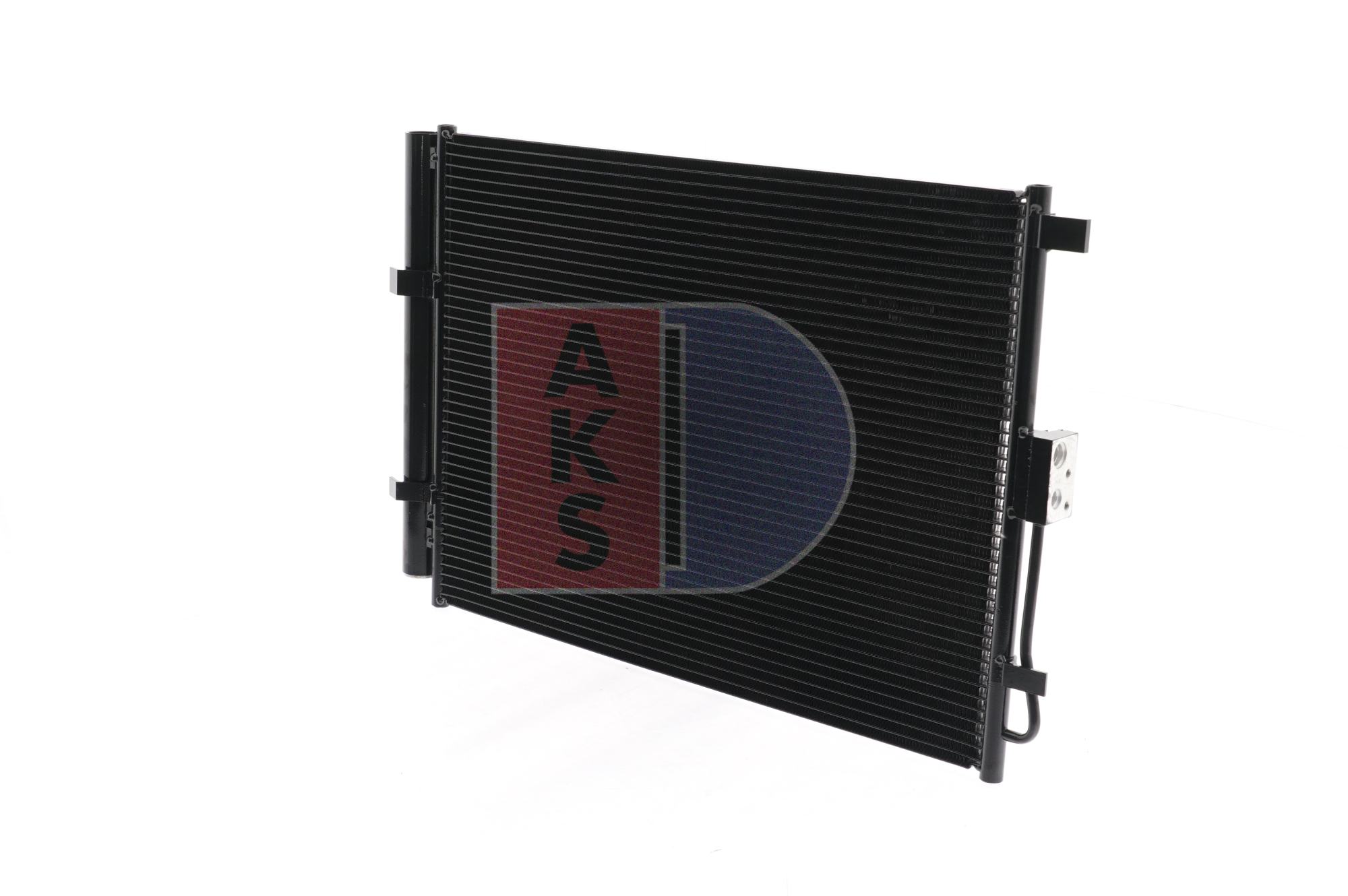 AKS DASIS 562043N...