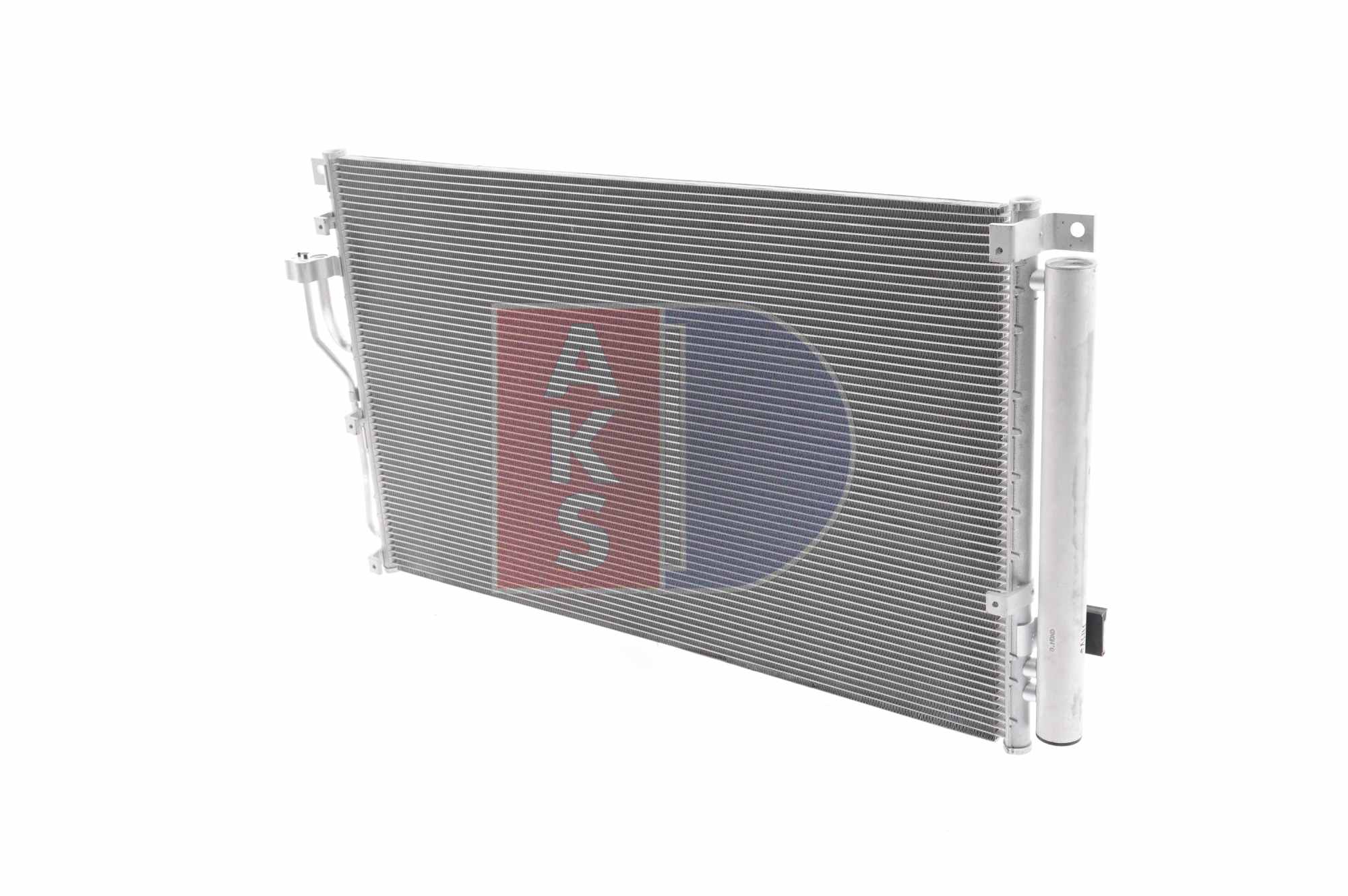 AKS DASIS 562046N...