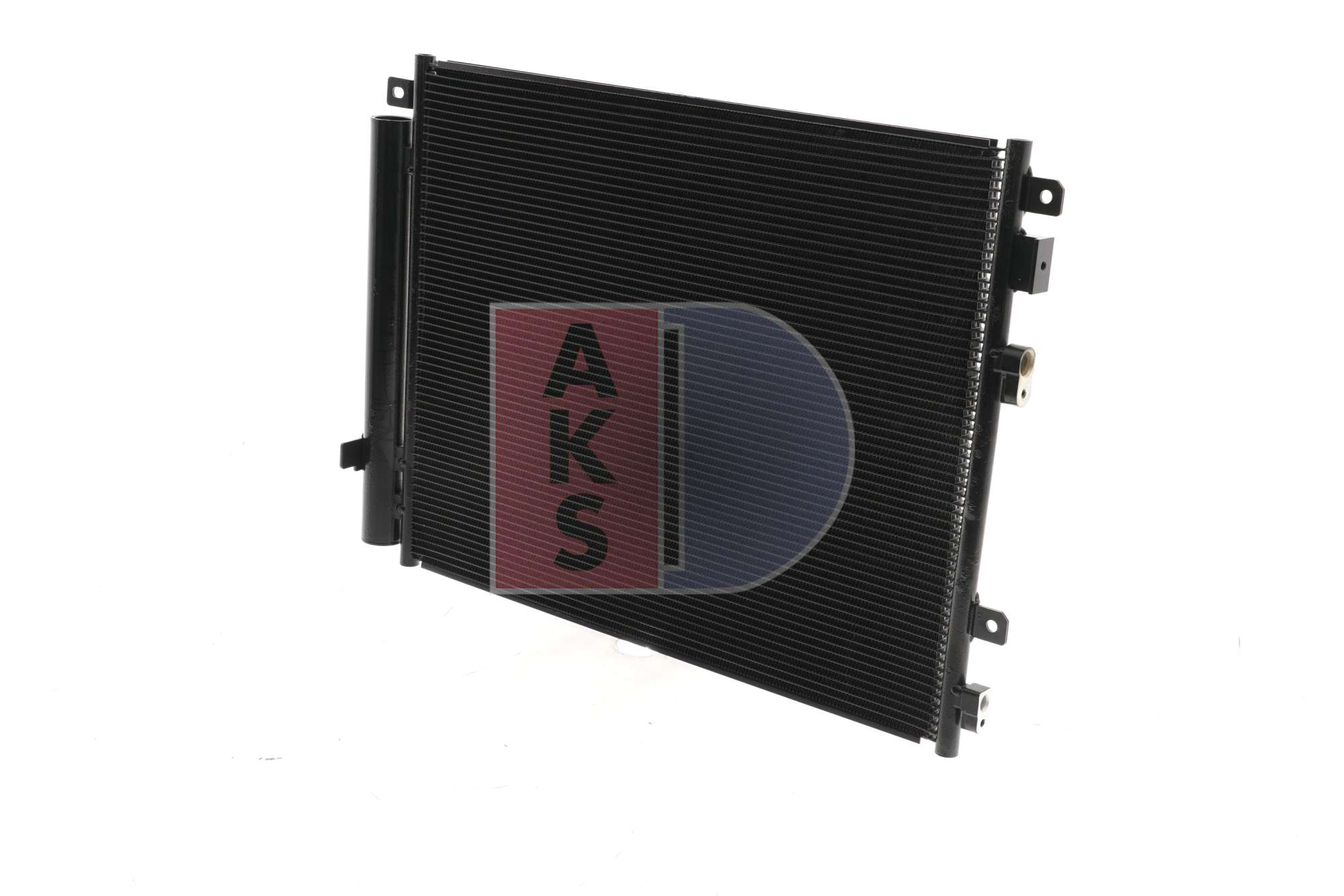AKS DASIS 562114N...