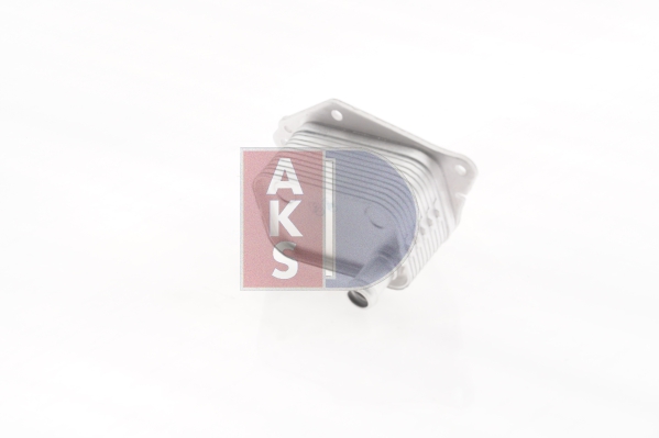 AKS DASIS 566008N Radiatore...