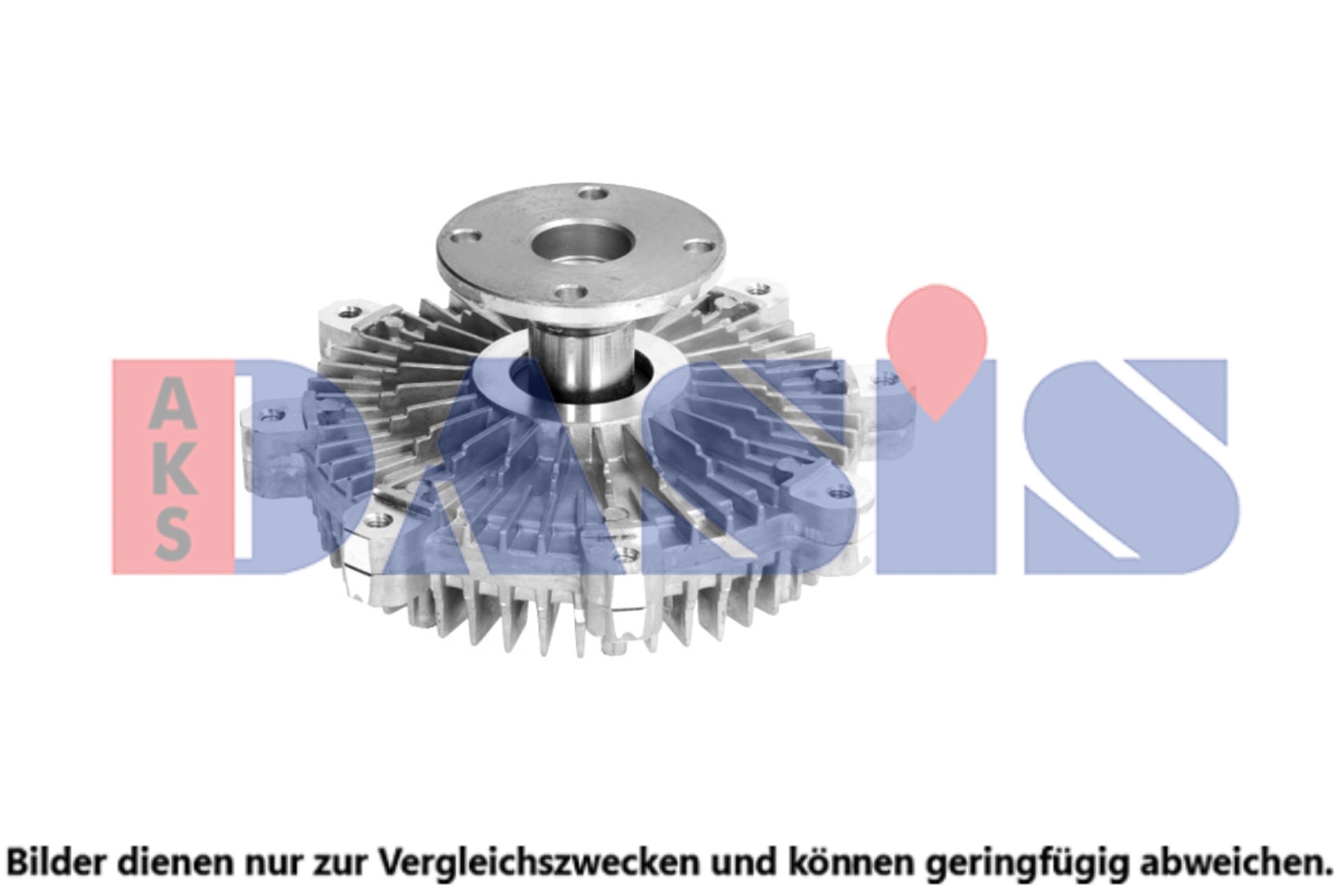 AKS DASIS 568037N Giunto di...