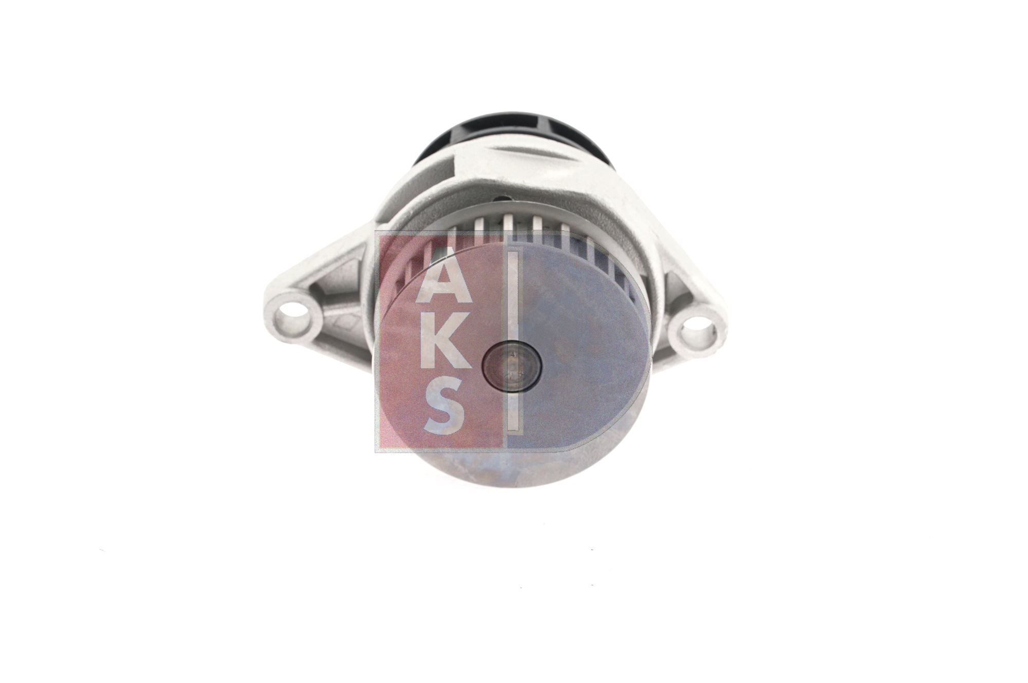 AKS DASIS 570032N Pompa...
