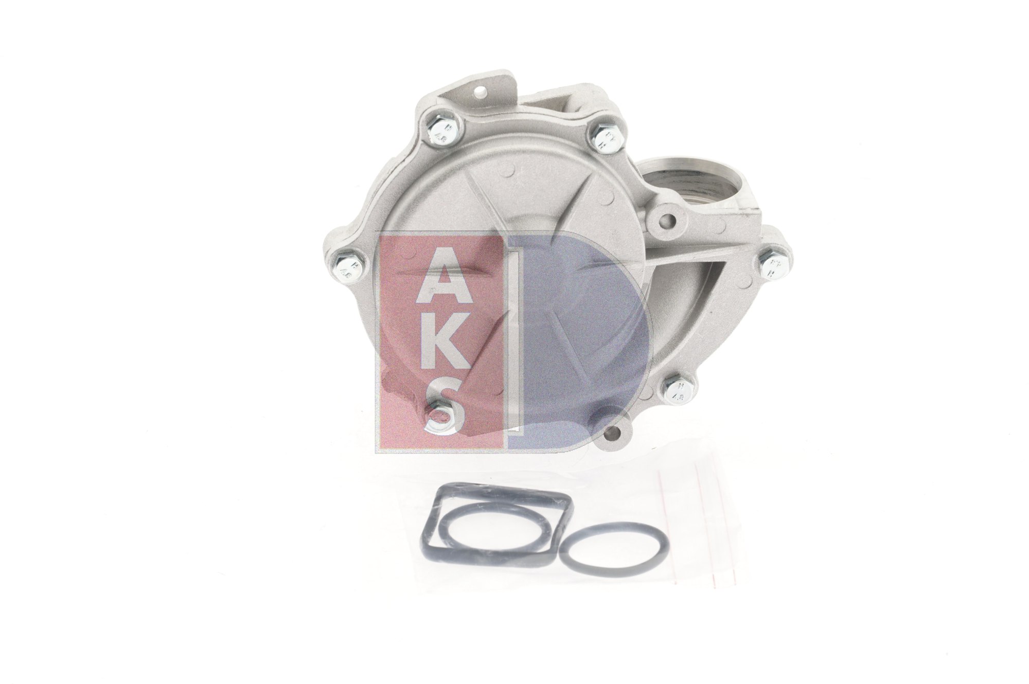 AKS DASIS 570087N Pompa...