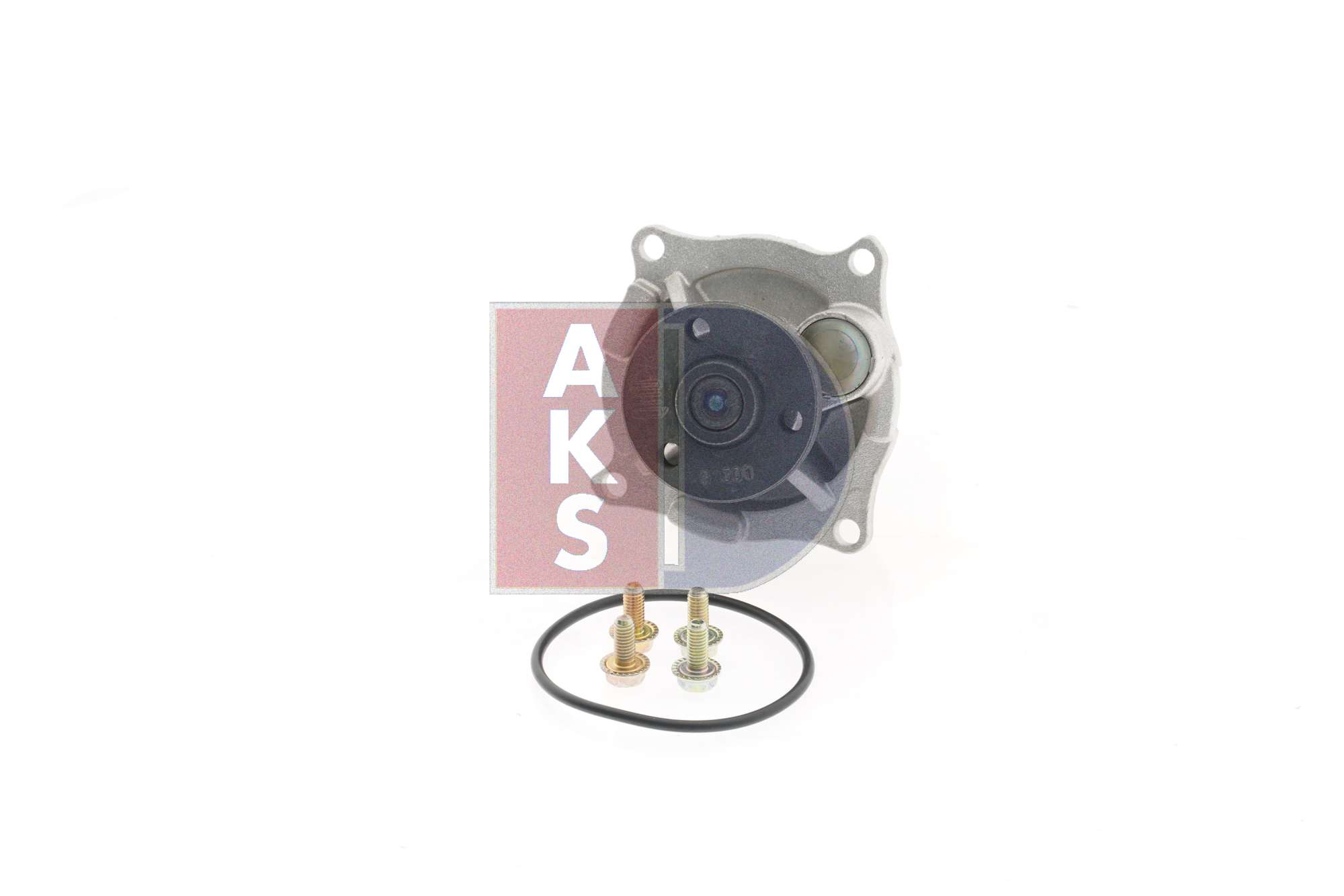 AKS DASIS 570168N Pompa...