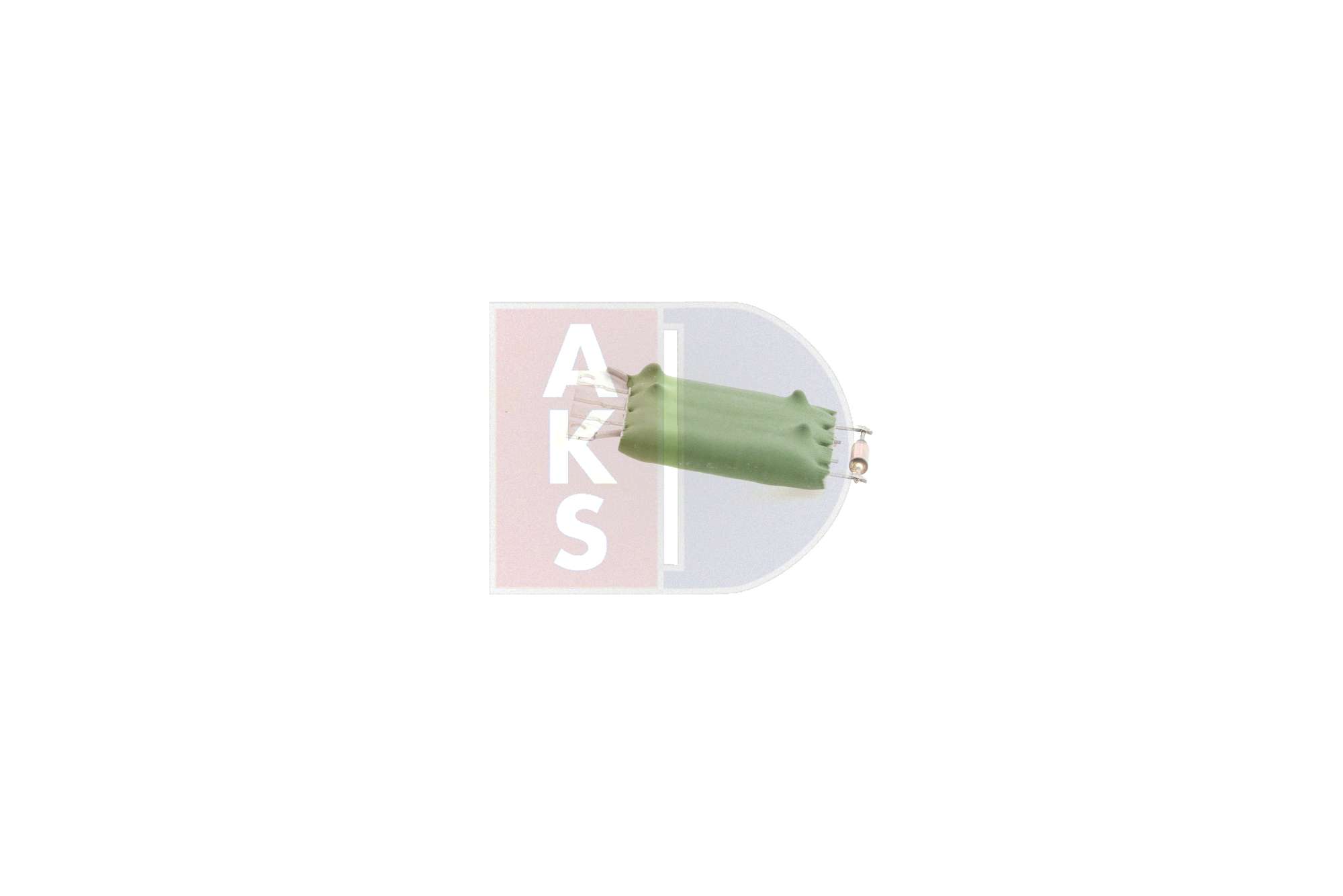 AKS DASIS 740234N...