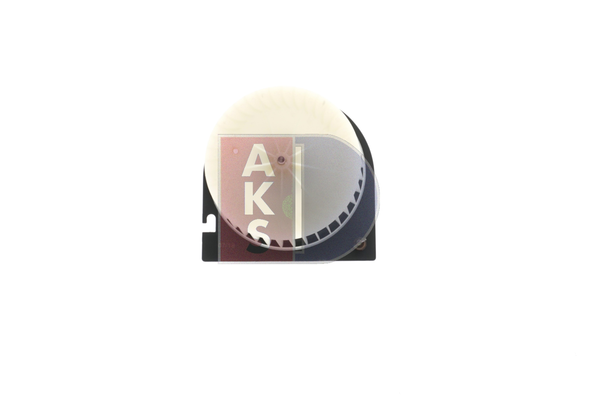 AKS DASIS 740290N...