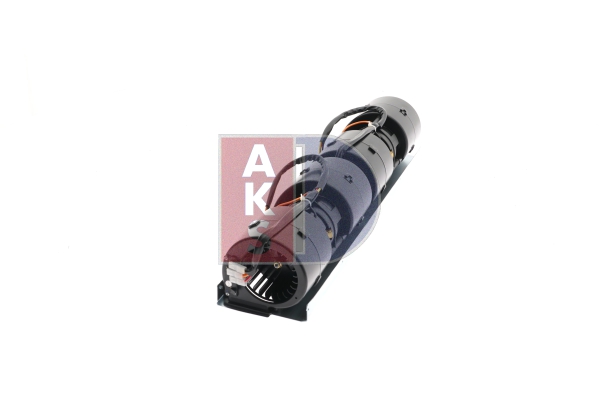 AKS DASIS 740822N...